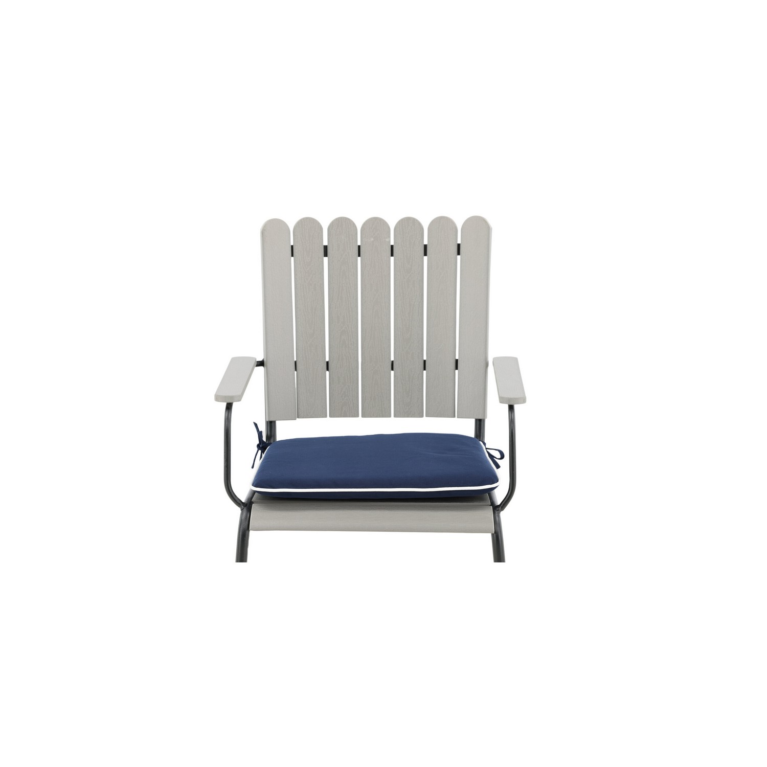Sittepute Venture Home Holmsund