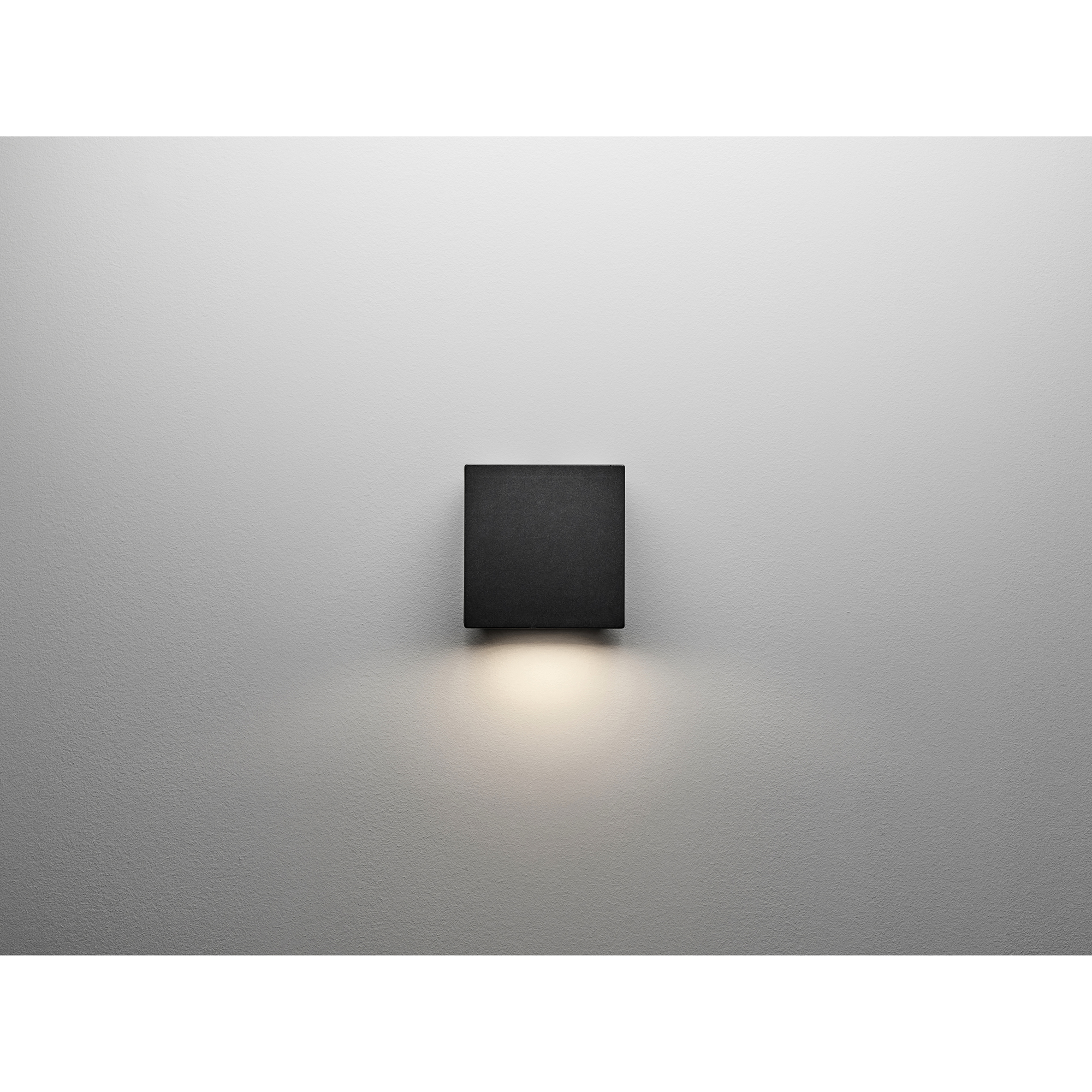 Vegglampe Hide-a-lite Pixo S I