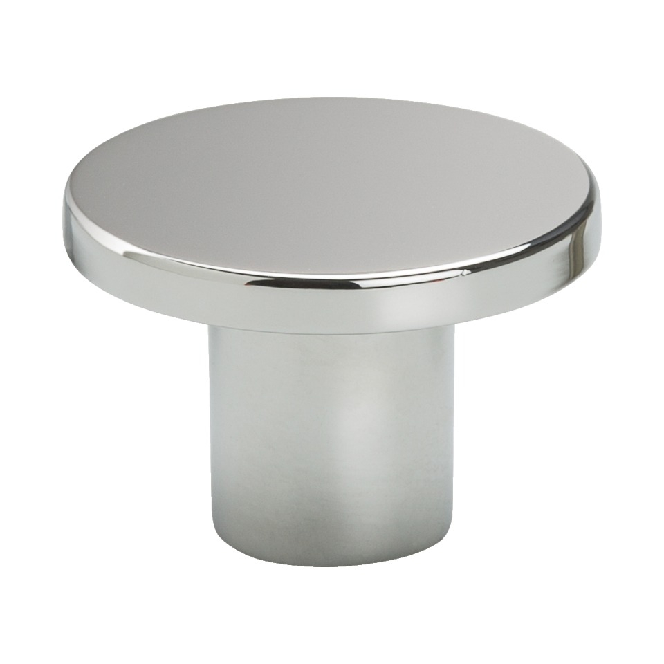 Knott Beslag Design Como