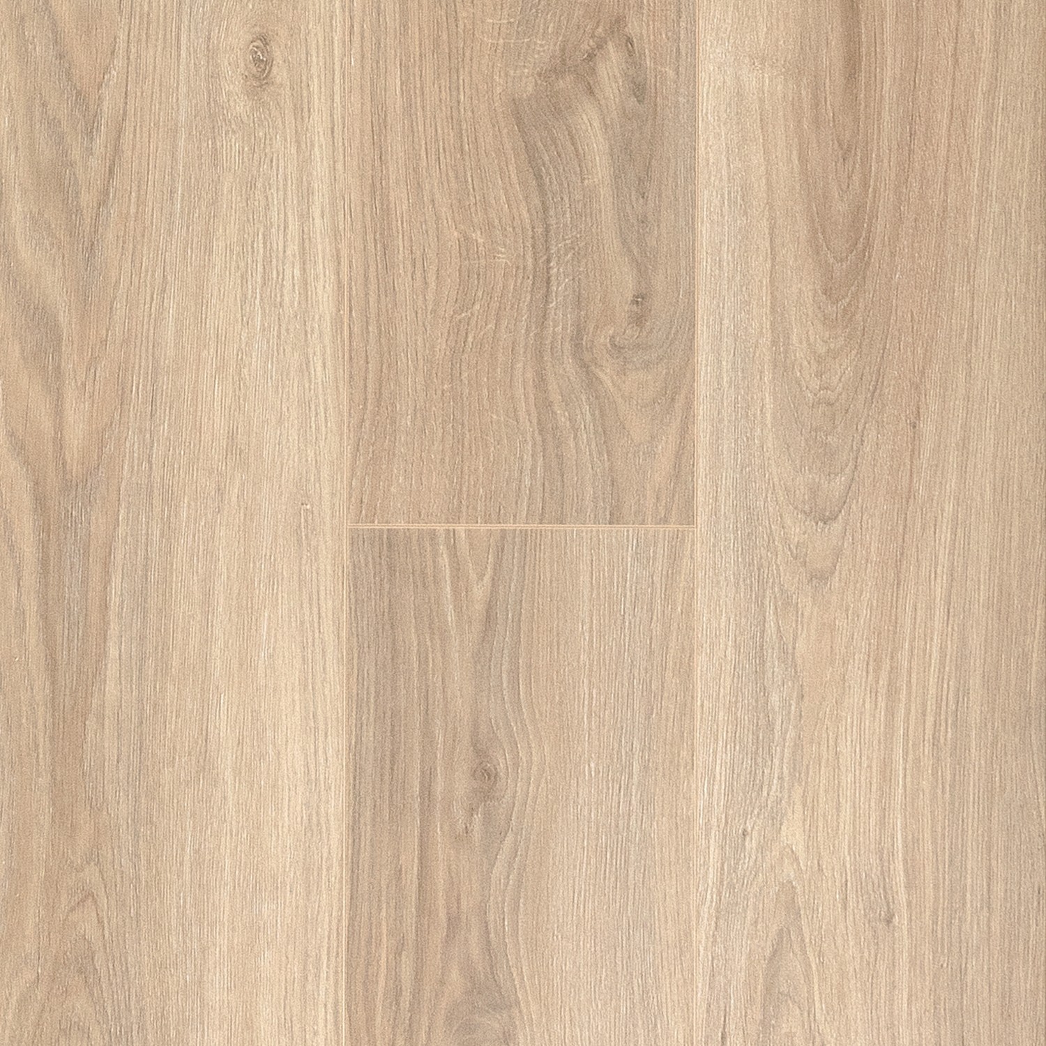 Laminatgulv BerryAlloc Cadenza Legato Light Nat