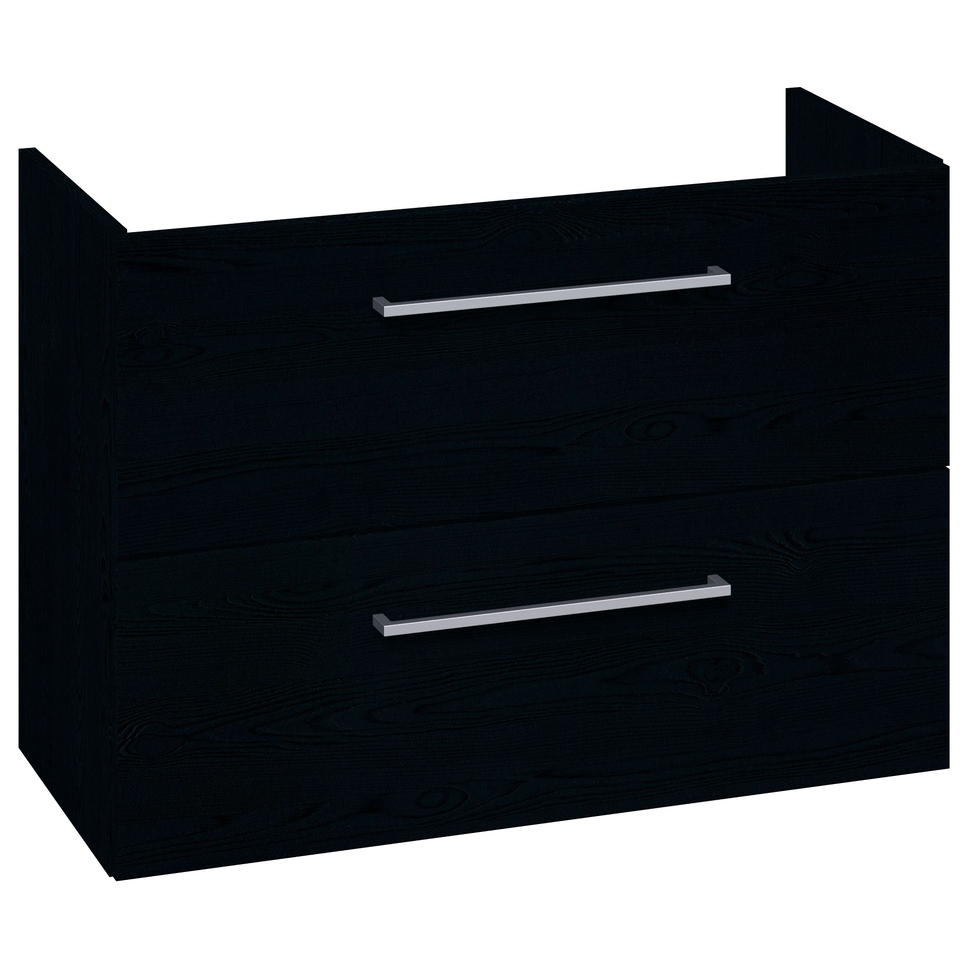 Tv&auml;ttst&auml;llssk&aring;p Dansani Mido+ 35 cm