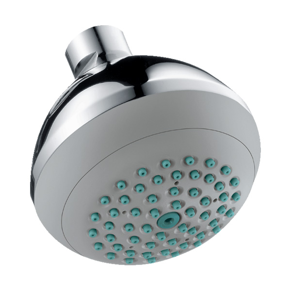 Hoveddusj Hansgrohe Crometta 85 1jet