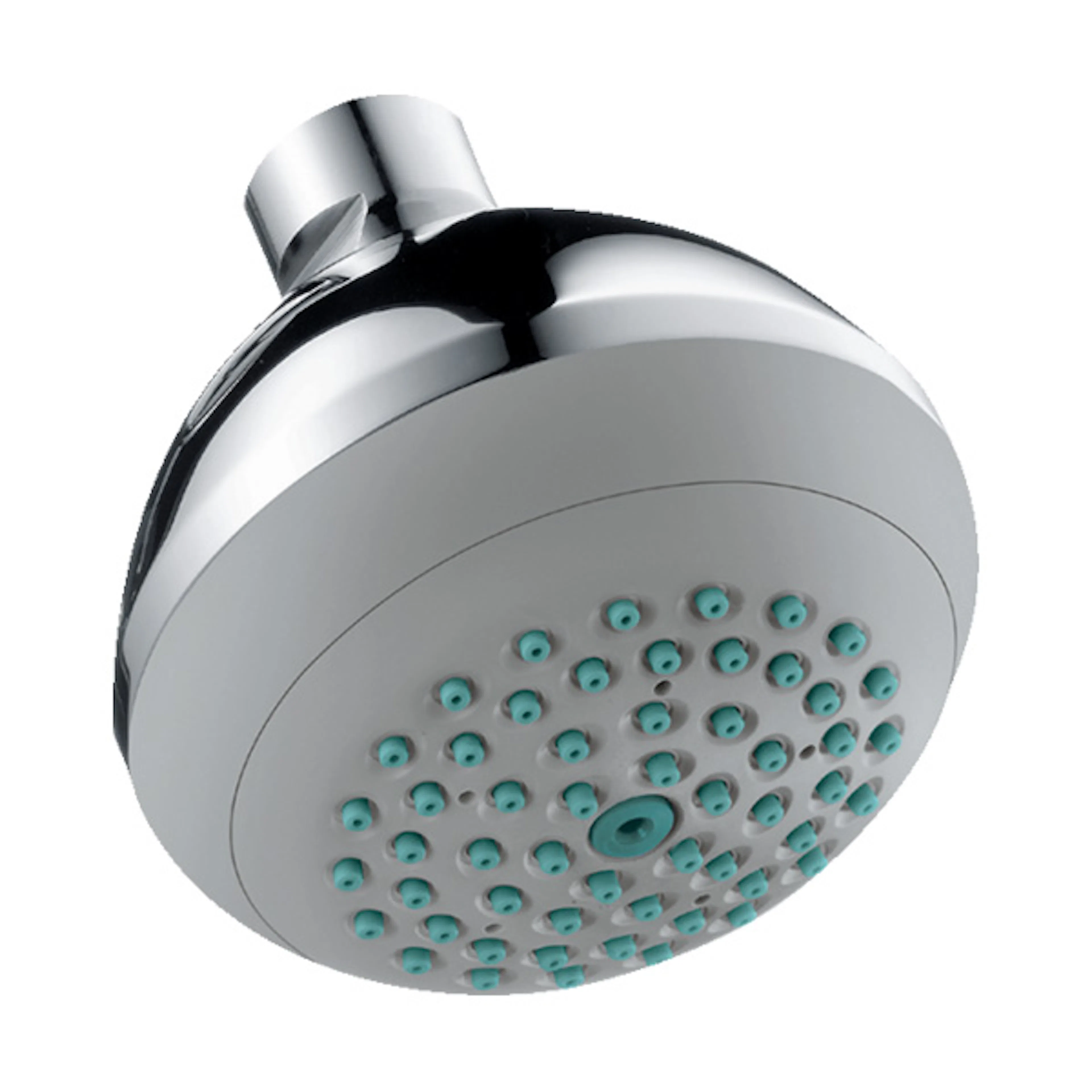 Hoveddusj Hansgrohe Crometta 85 1jet