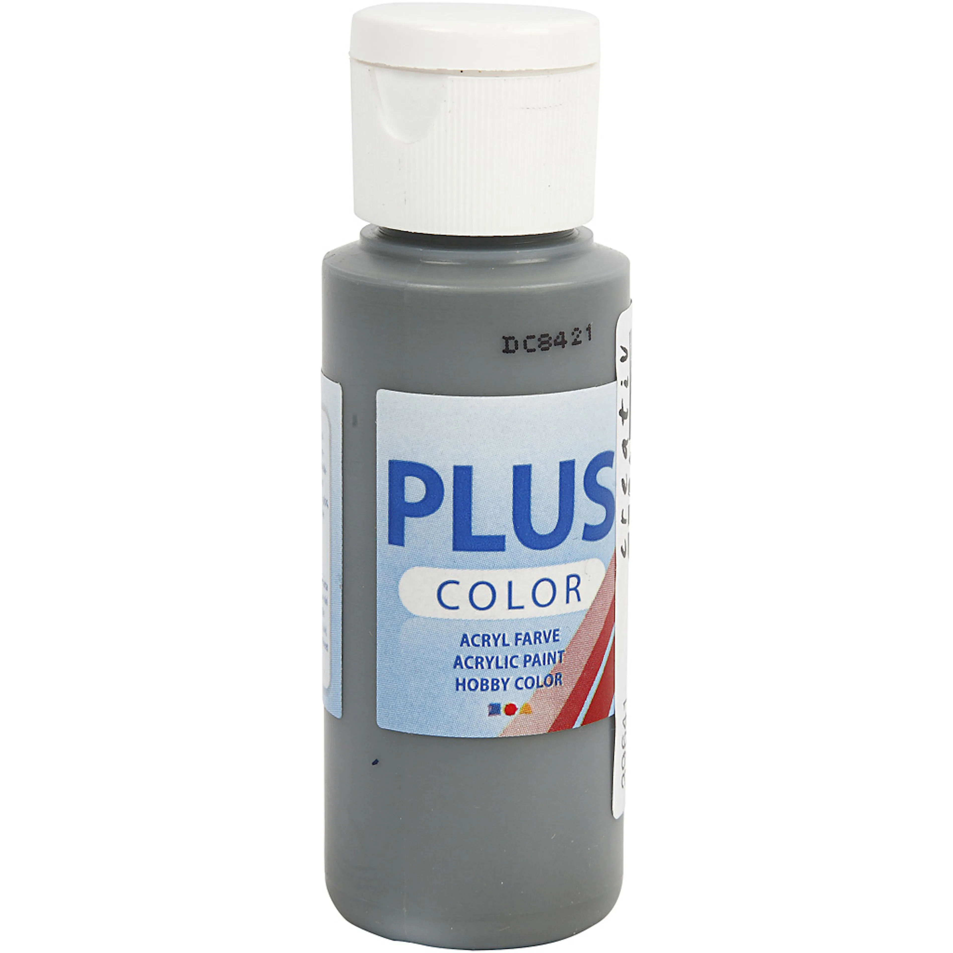 Hobbymaling Creativ Company Plus Color 60 ml