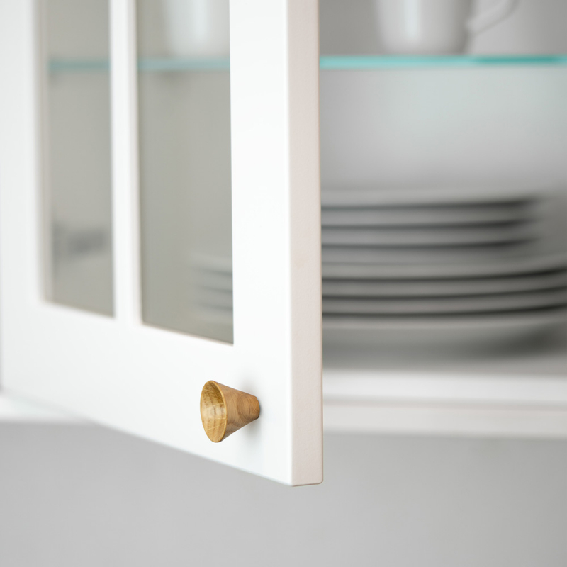 Knott Beslag Design Conic-29