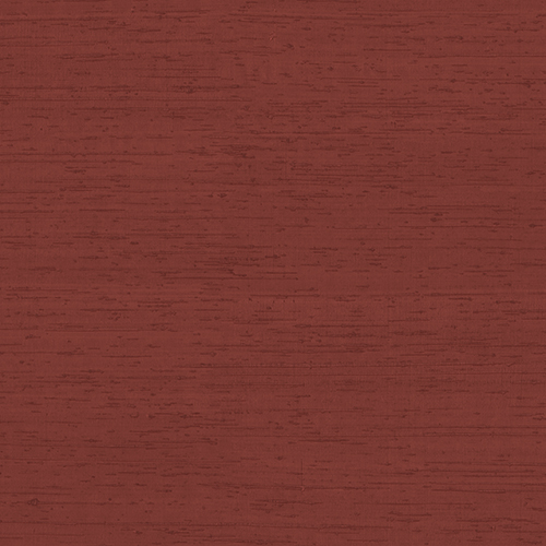 Tapet Galerie Wallcoverings Mansion G67669 | golv - tapeter - monstrad-tapet | KakelKungen