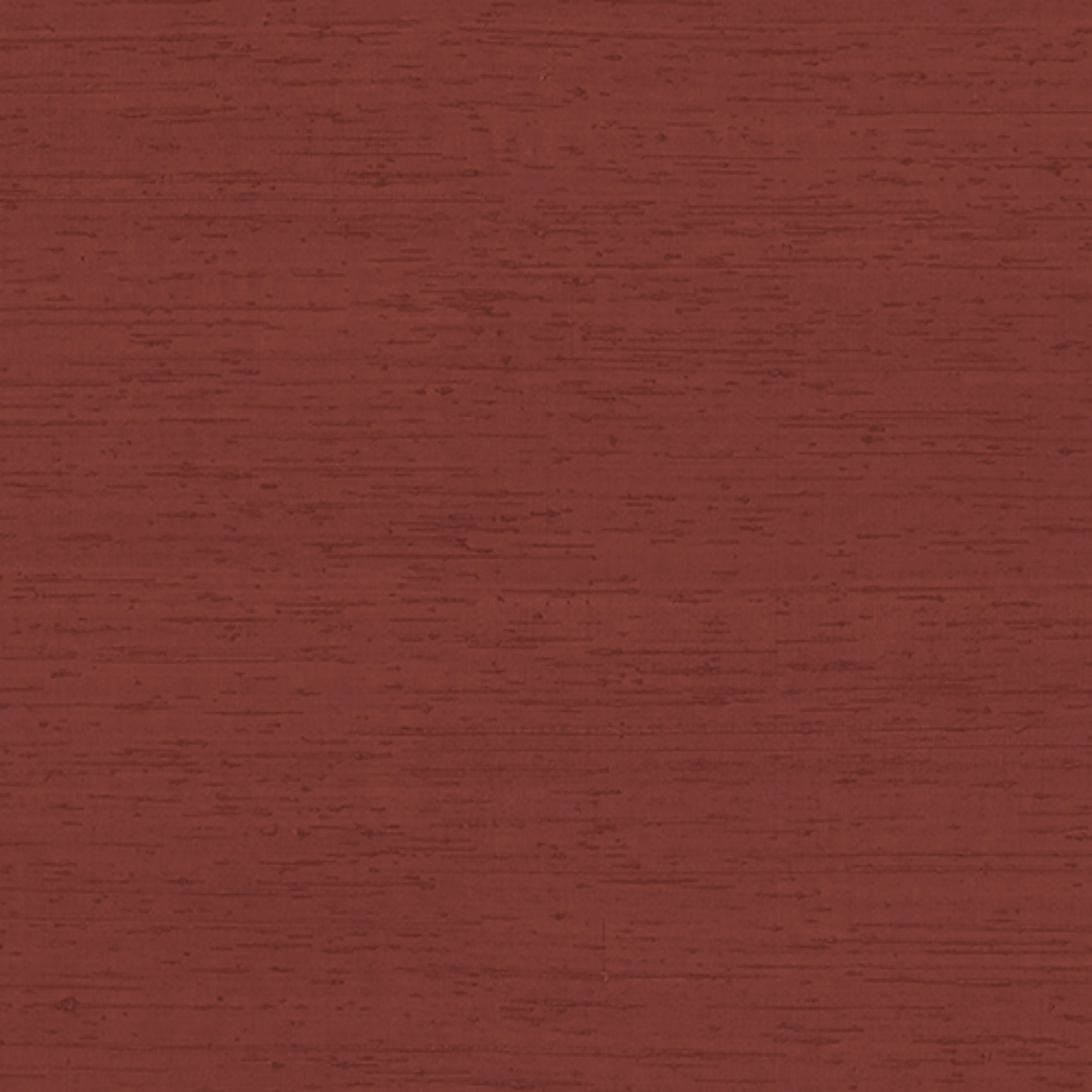 Tapet Galerie Wallcoverings Mansion G67669