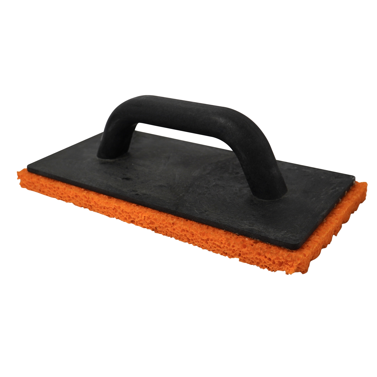 Pussebrett Work it Gummi 140x280 mm 18 mm