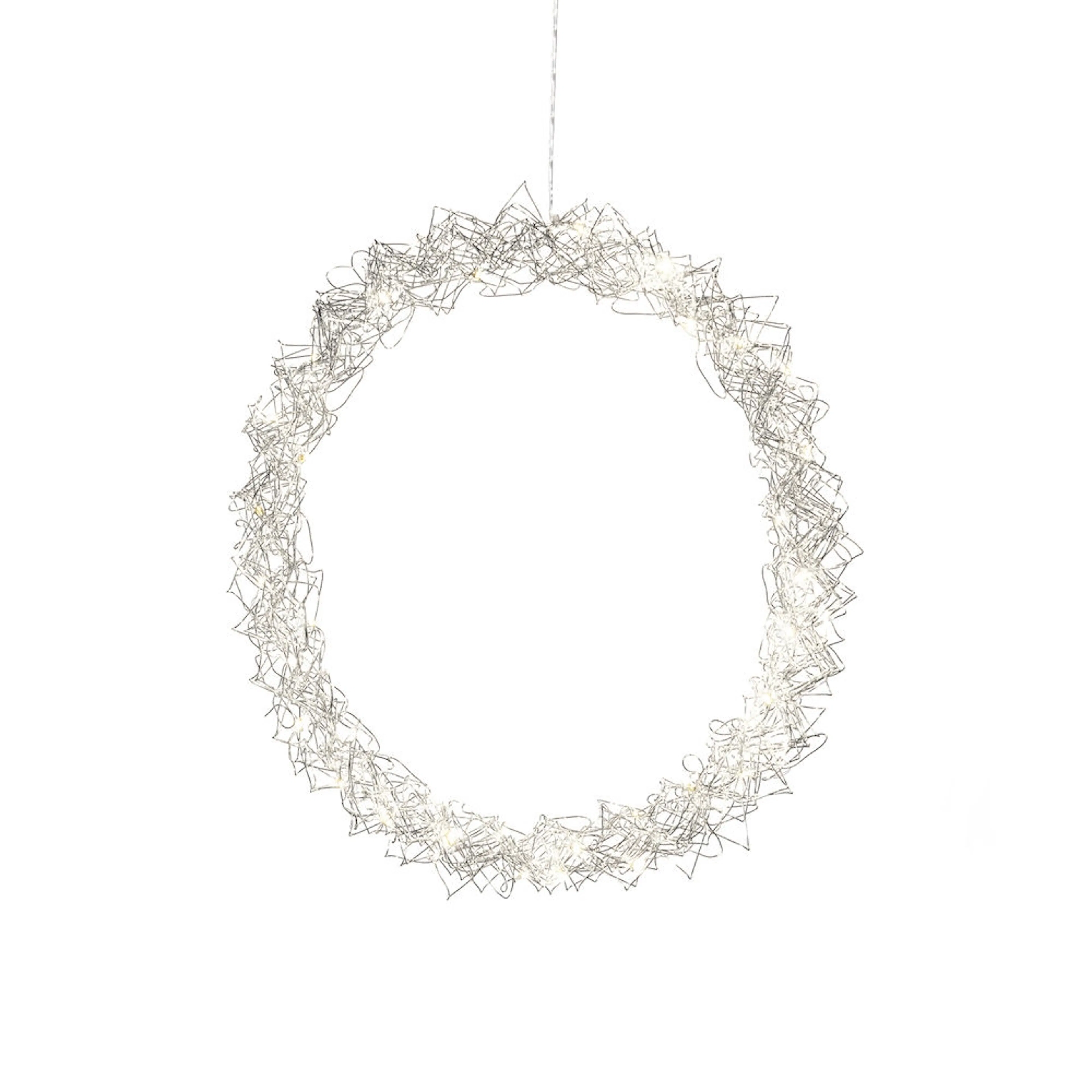 Kran Gnosjö Konstsmide 40 LED