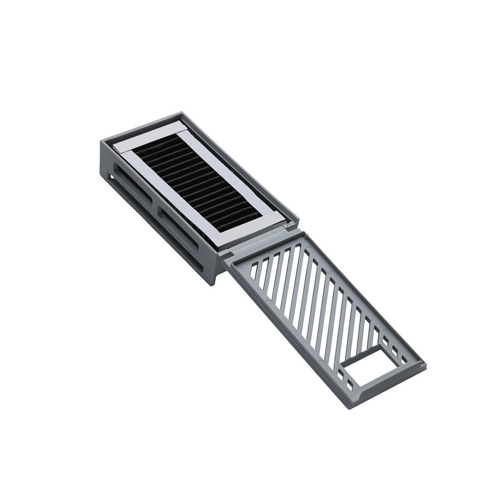 Tilbehør Kjøleskap Electrolux CleanAir+ Filter Innovativ Luktfjerning