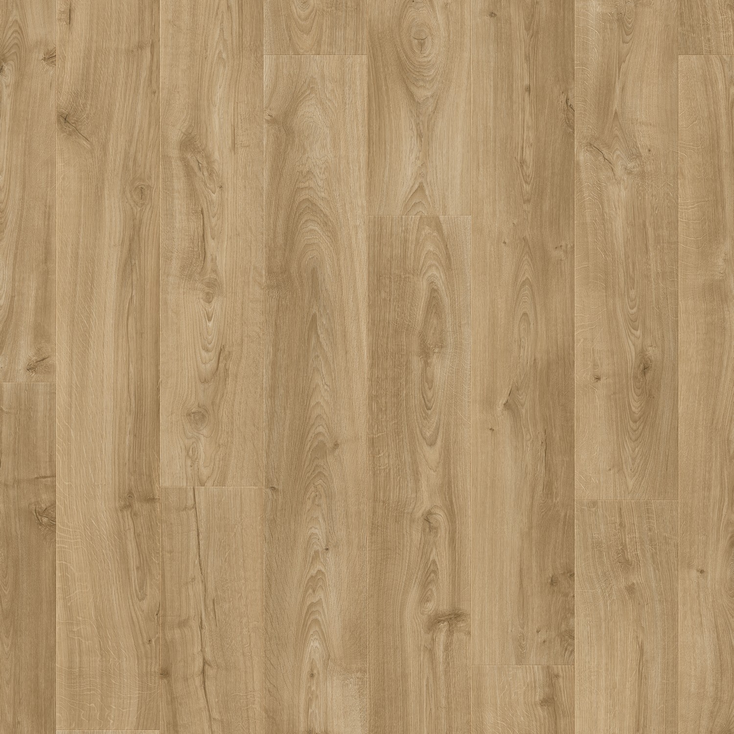 Laminatgulv Pergo Trondheim Beige Oak