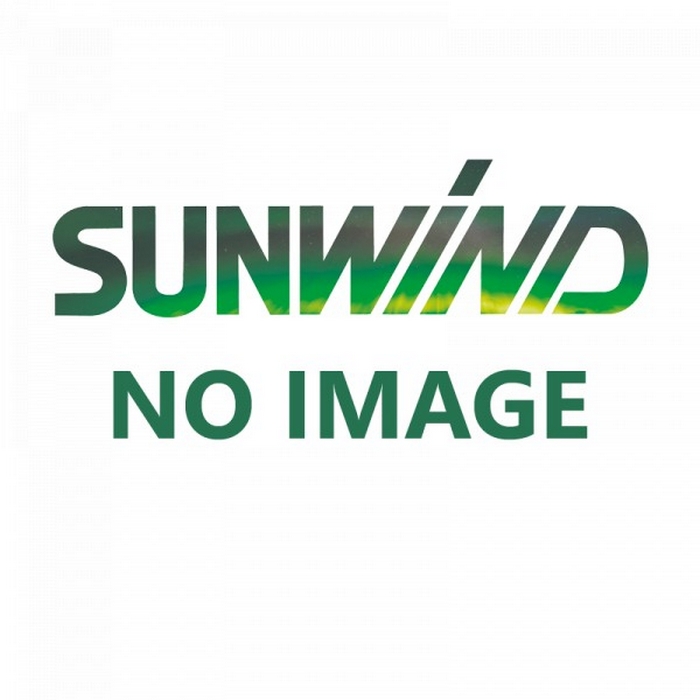 Batteri Sunwind til Falken 36V 10,4Ah