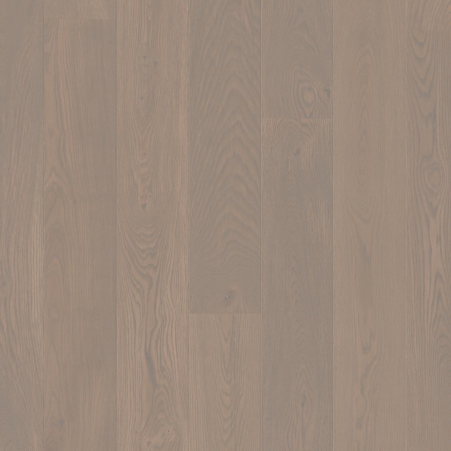 Parkett Boen Eik Horizon B Pure 1-Stav