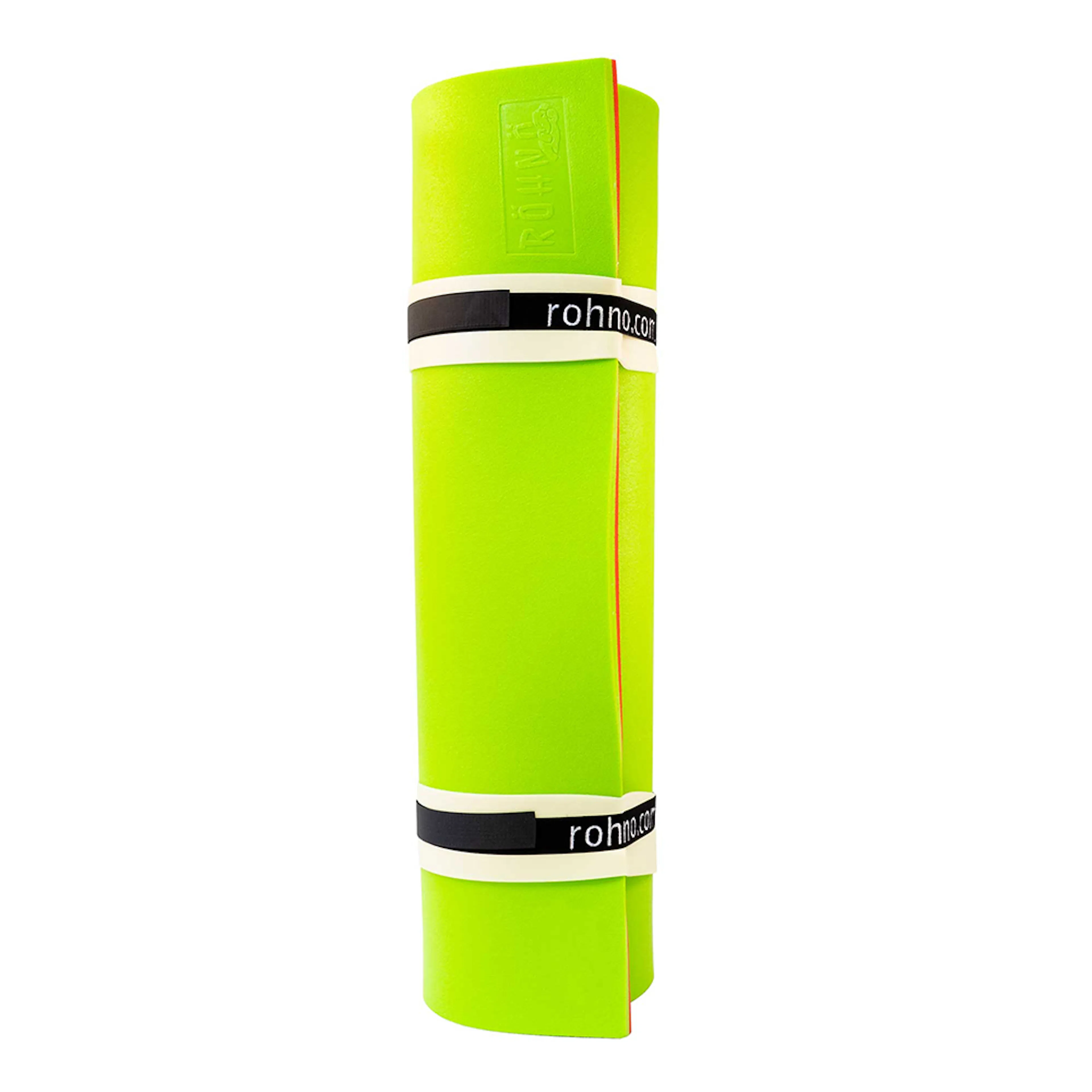 Flytende matte Röhnö Wave 2,6x1,3m