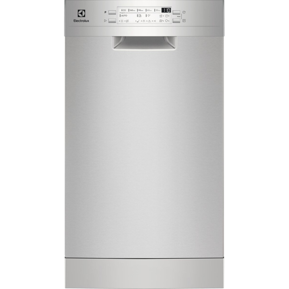 Oppvaskmaskin Electrolux ESS42200SX