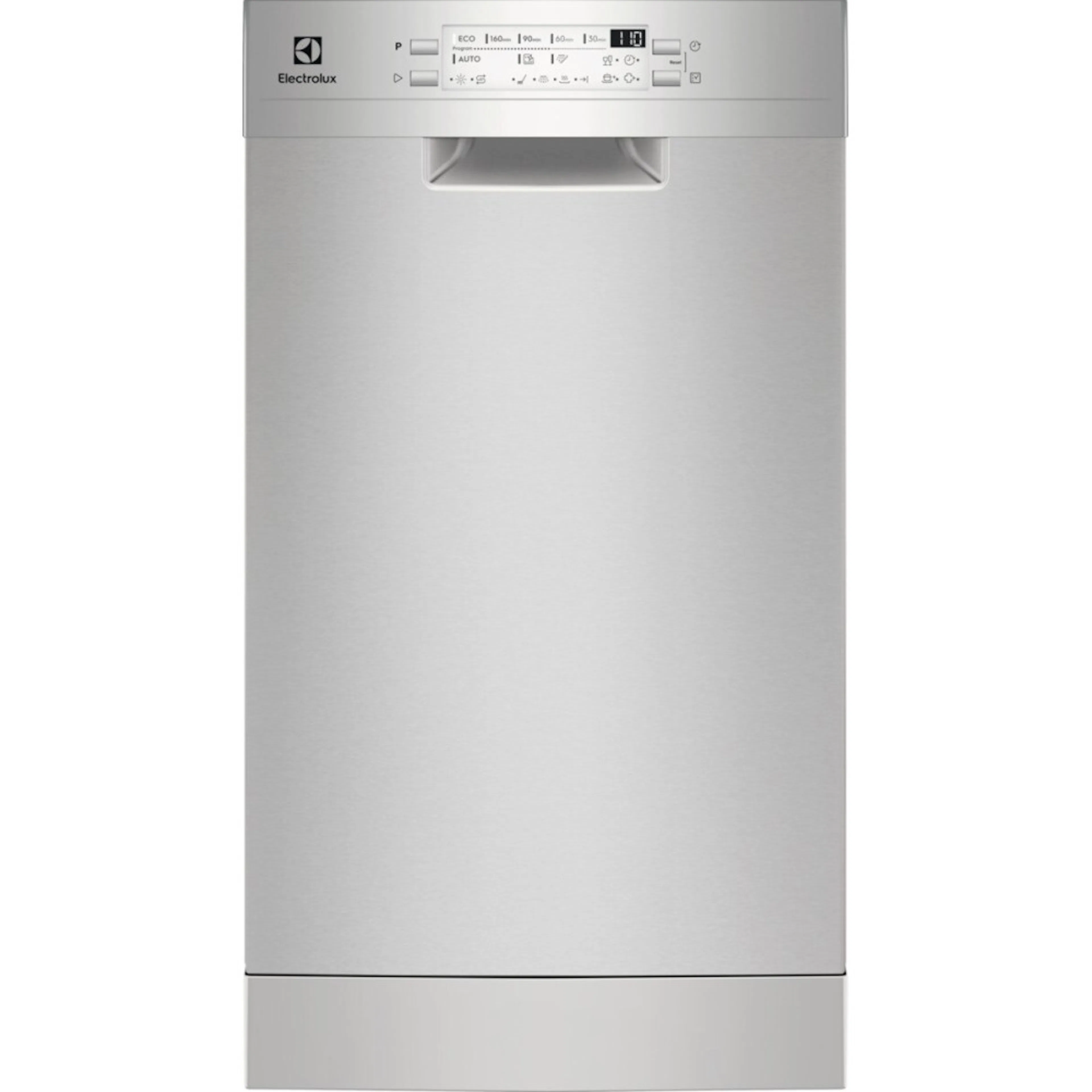 Oppvaskmaskin Electrolux ESS42200SX