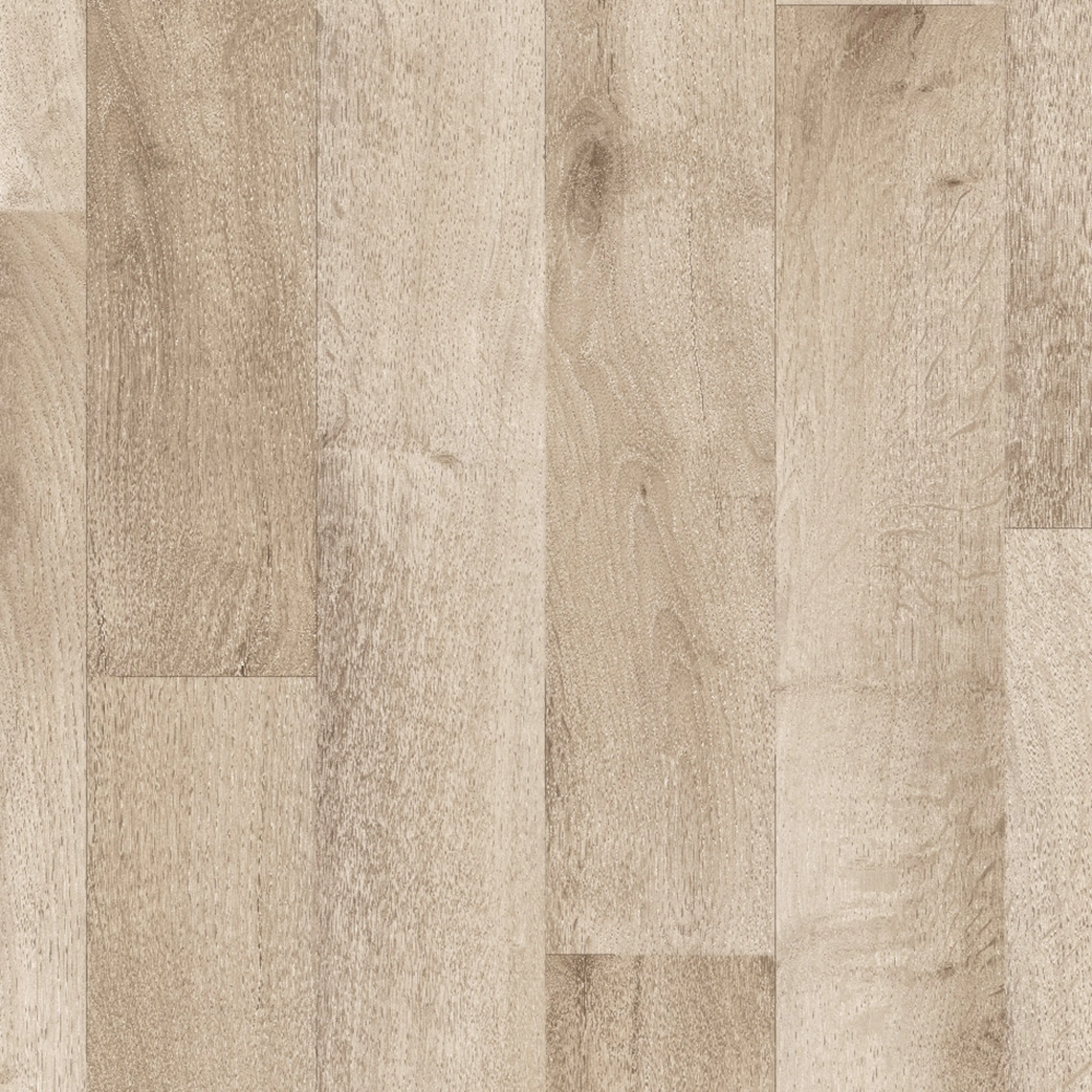 Tarkett Texstyle Gea Grey Bredd: 3000 mm