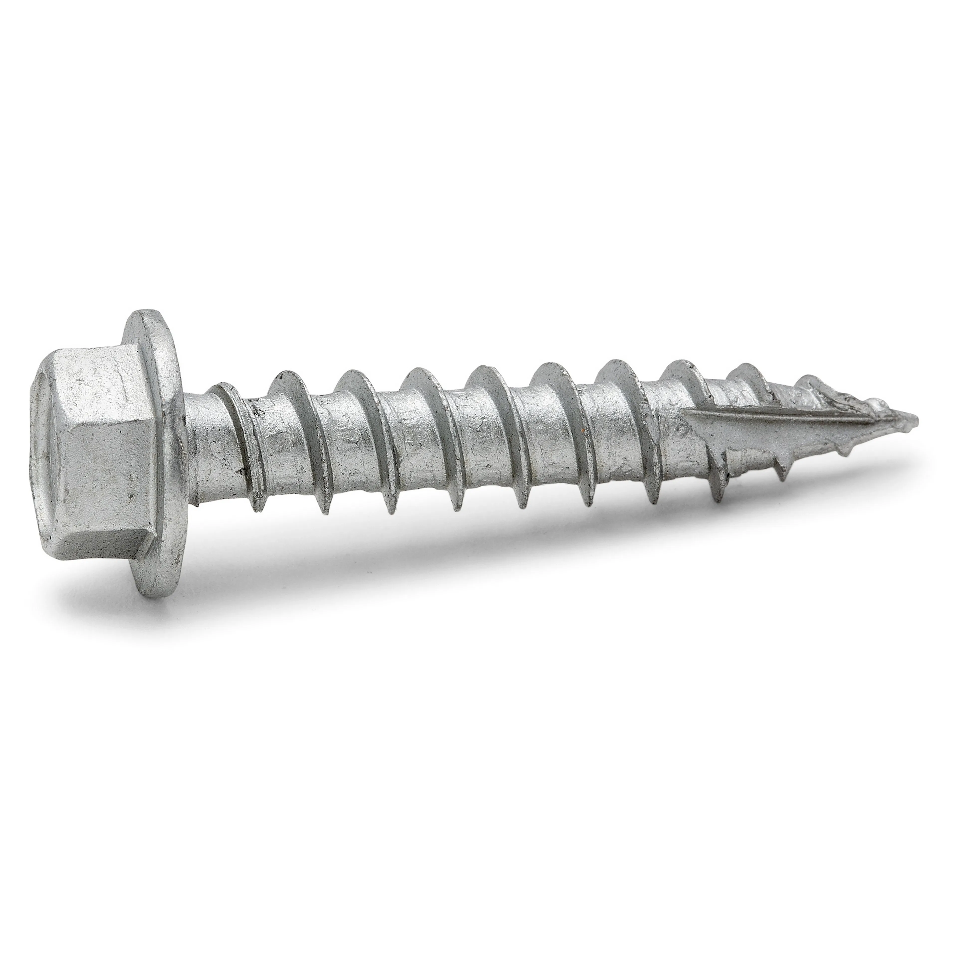 Treskrue FAST HEX C4