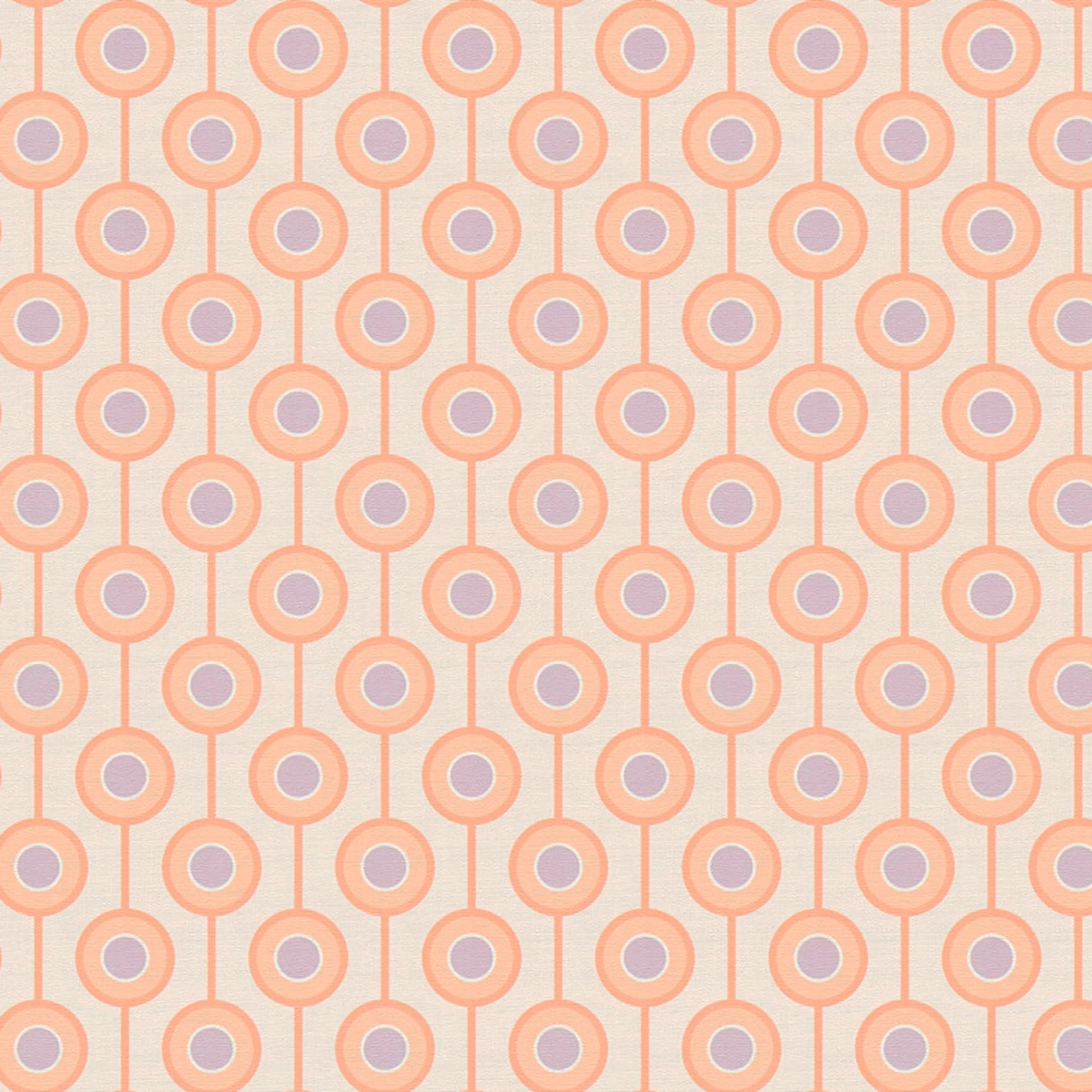 Tapet AS Creation Retro chic 39537-5