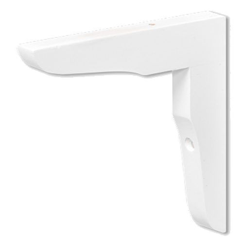 Hylleknekt Lundbergs Tomas Hvit