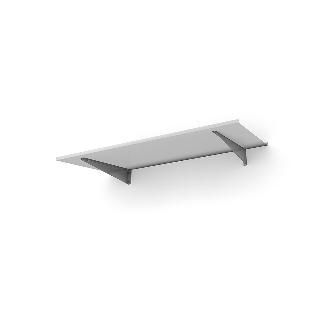 Entrétak Designtak Easy Collection Flat