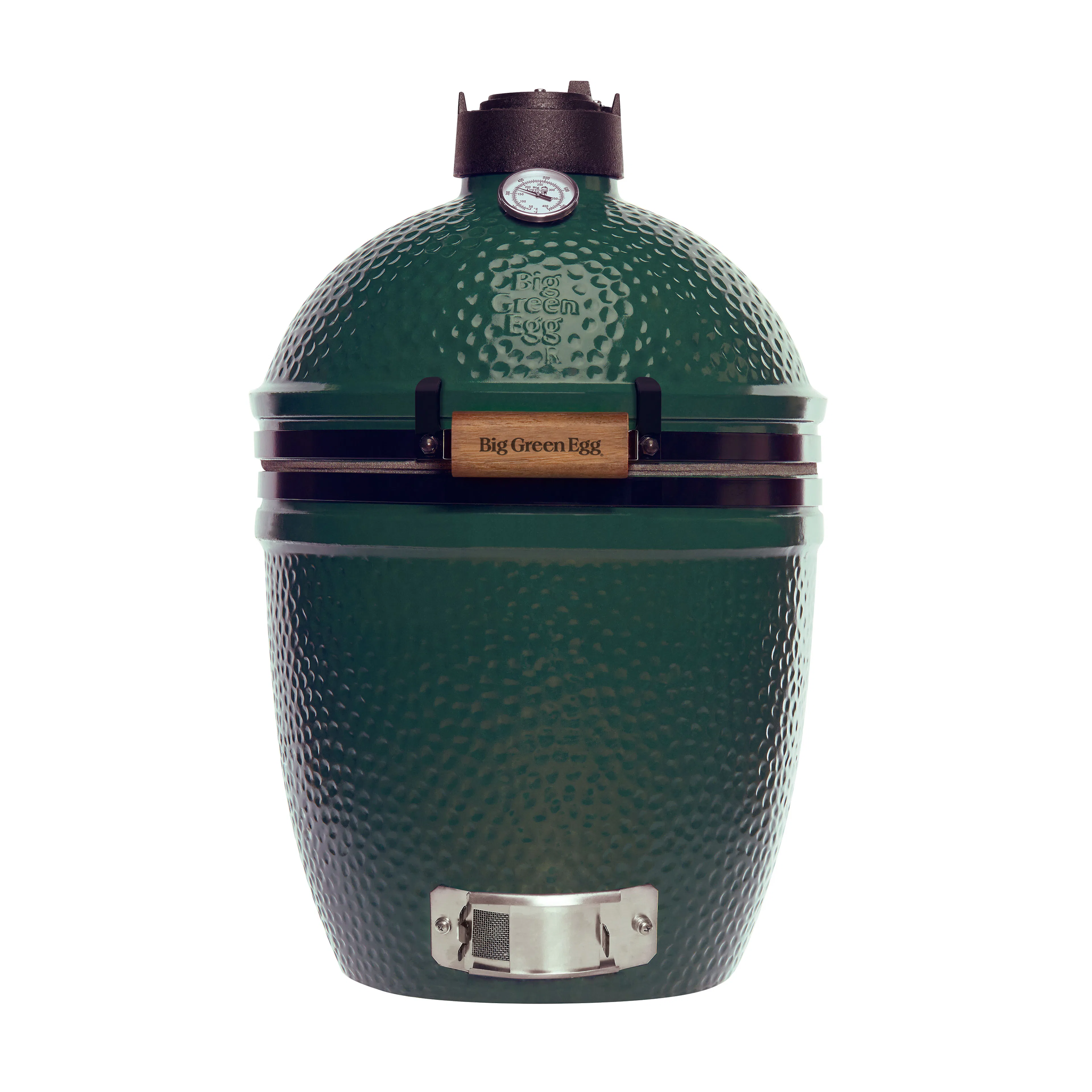 Kullgrilll Big Green Egg Small