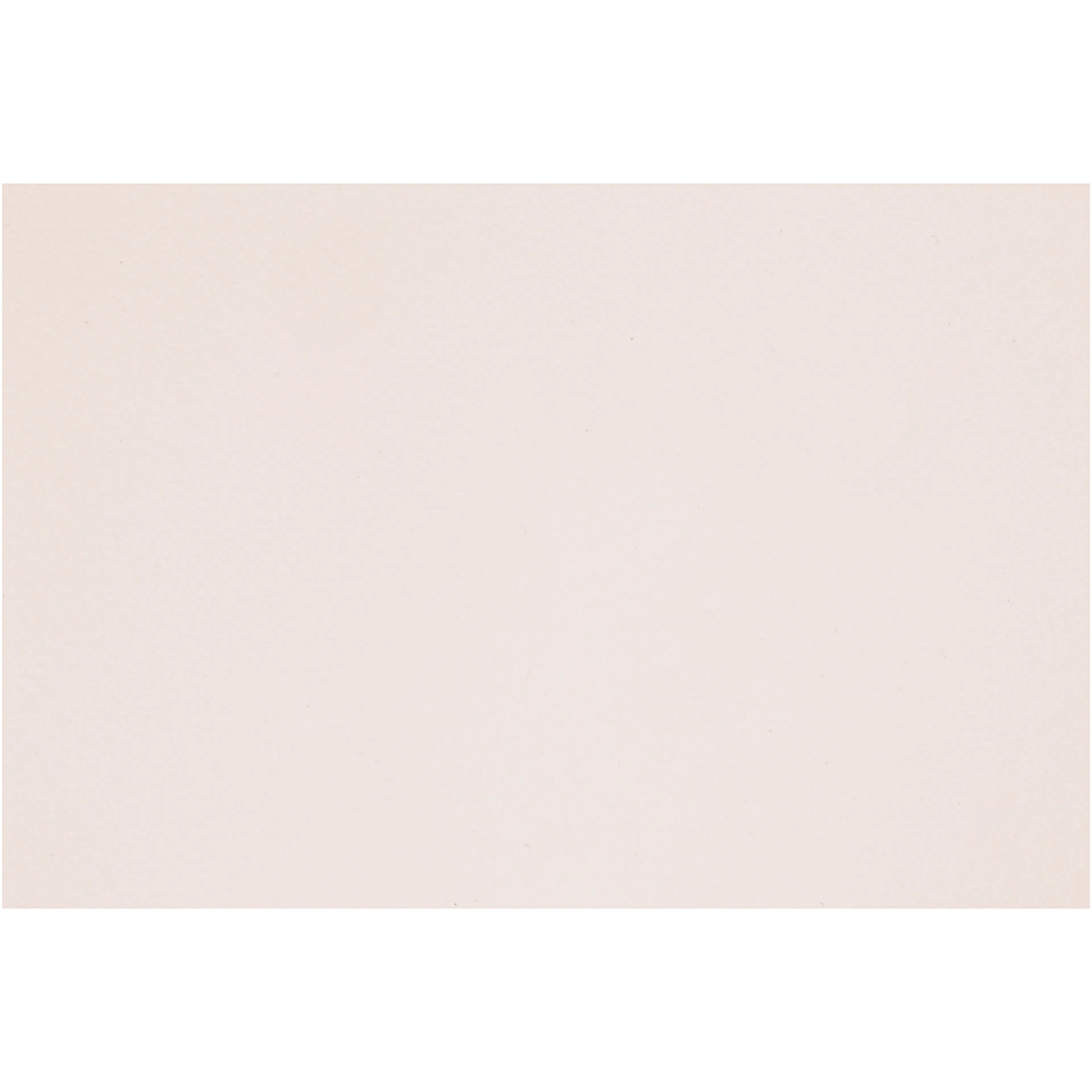 Fransk kartong Creativ Company A4 210x297 mm