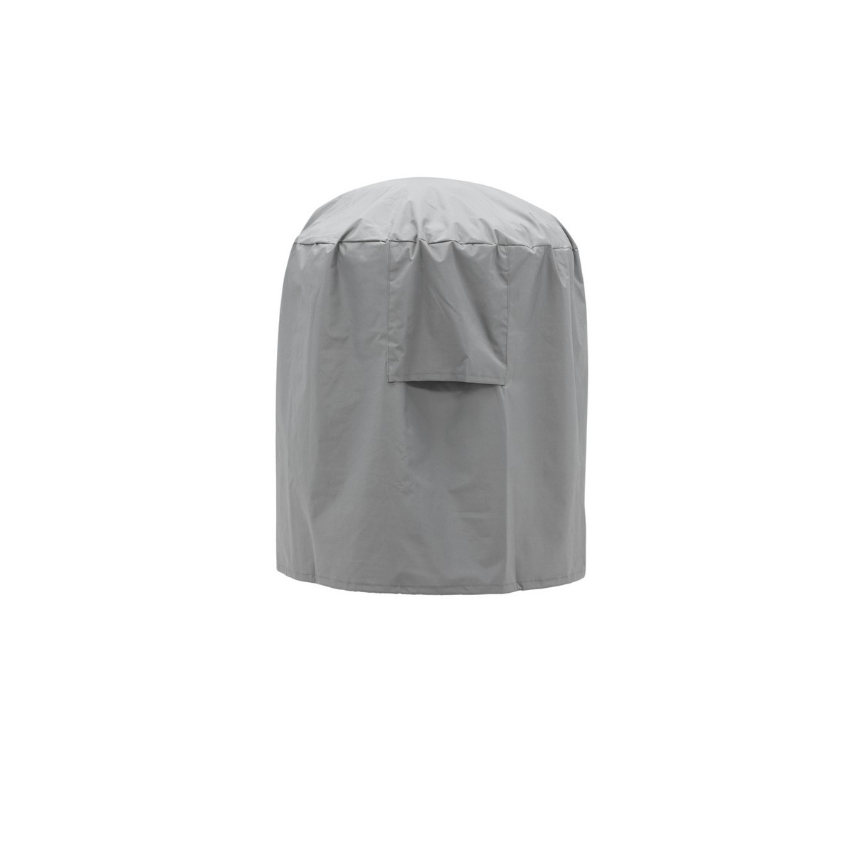 Møbelovertrekk Venture Home Klas ⌀90 cm