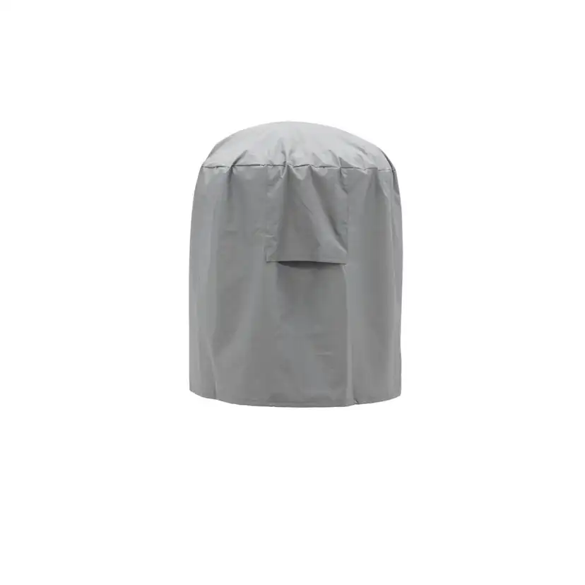 Møbelovertrekk Venture Home Klas ⌀90 cm