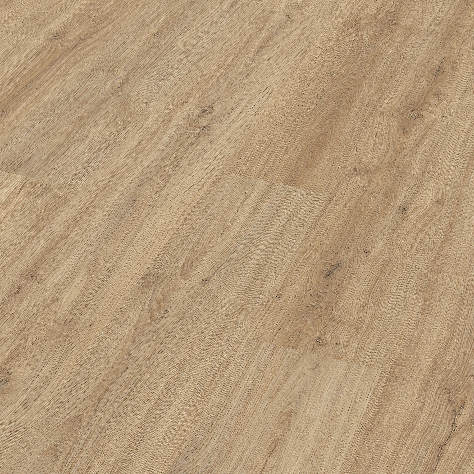 Laminatgulv Meister Laminate LC 150 Casablanca Eik 6414