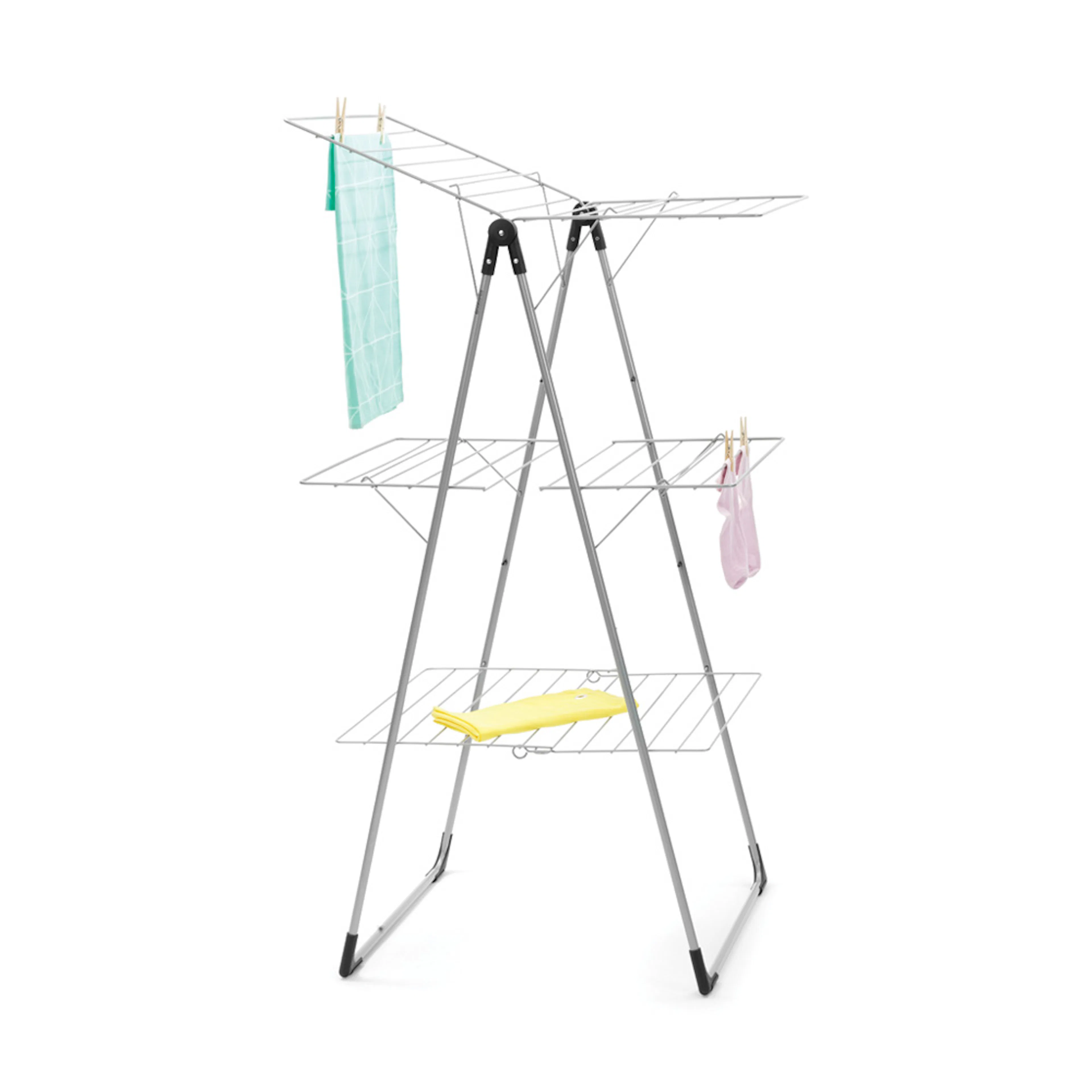 Torktorn Brabantia 23 m