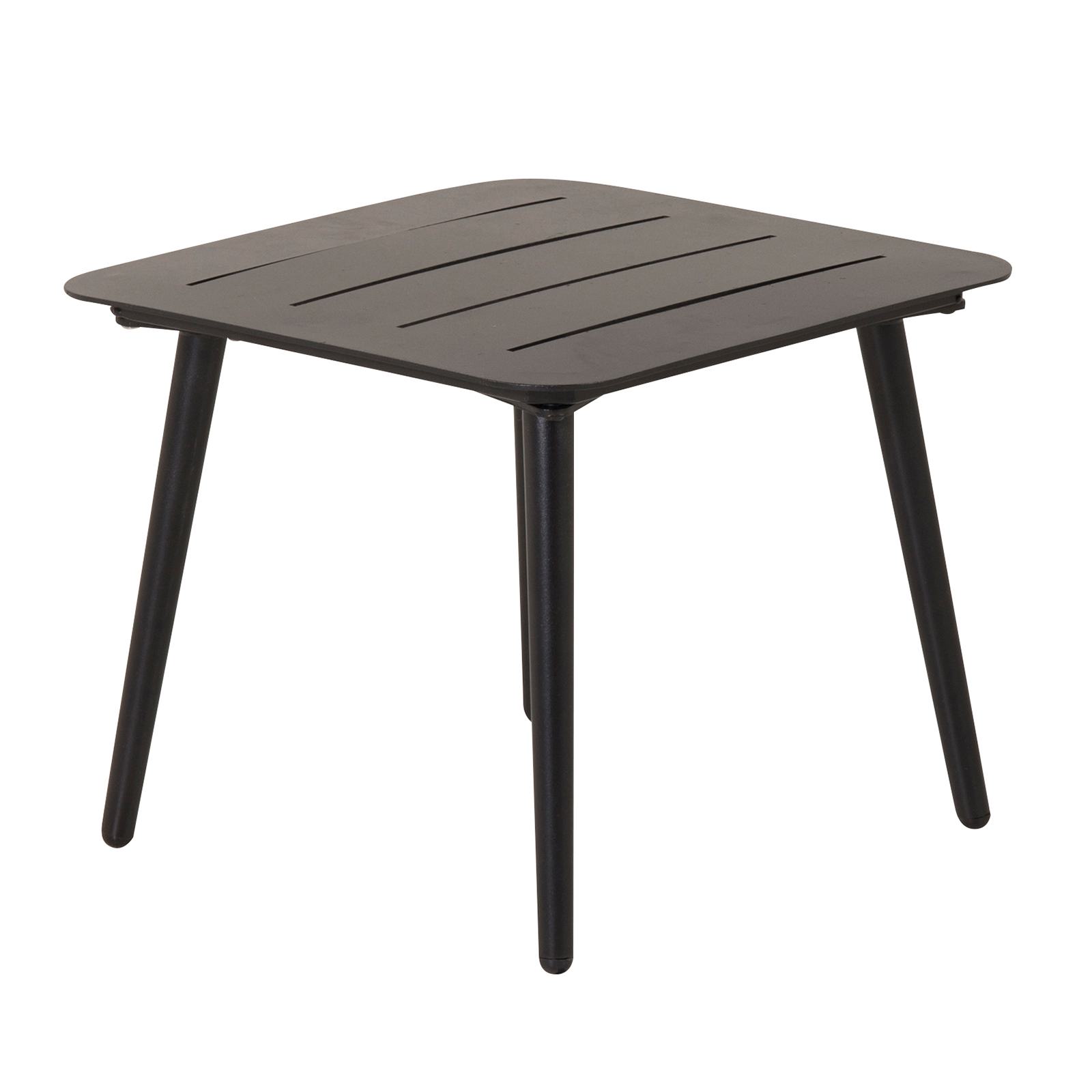 Sidebord Venture Home Lina Utendørs