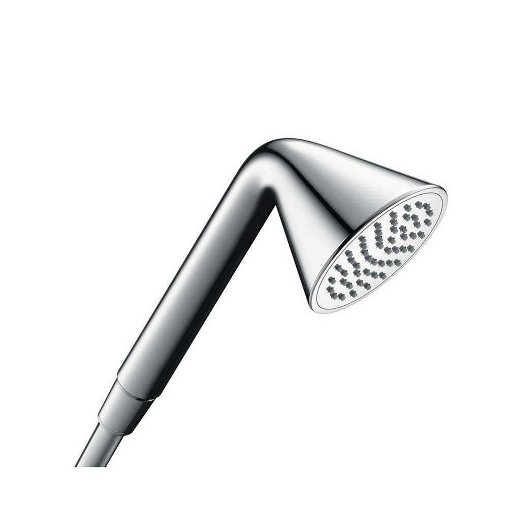 Handdusch Axor Showers/Front 85 1jet