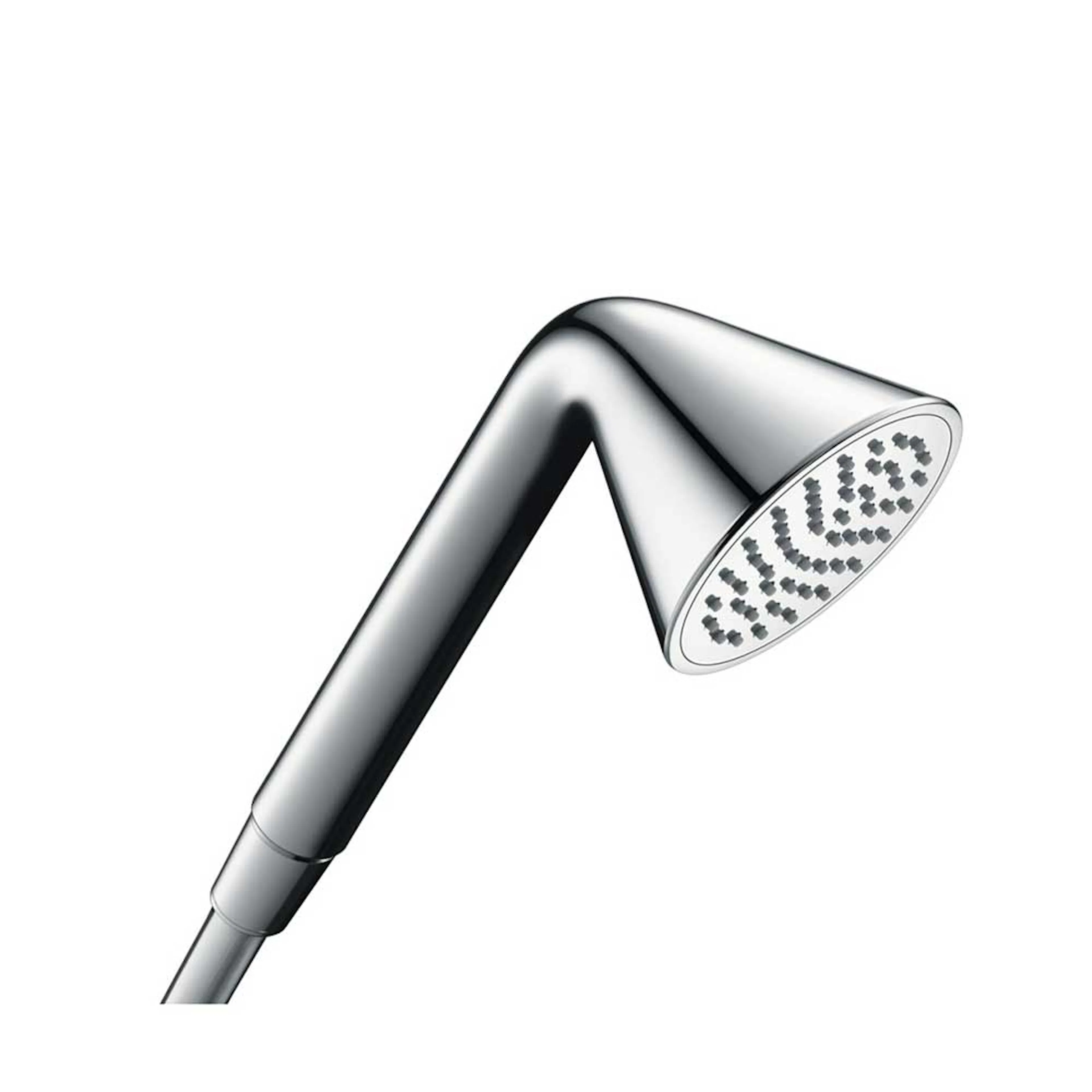 Hånddusj Axor Showers/Front 85 1jet