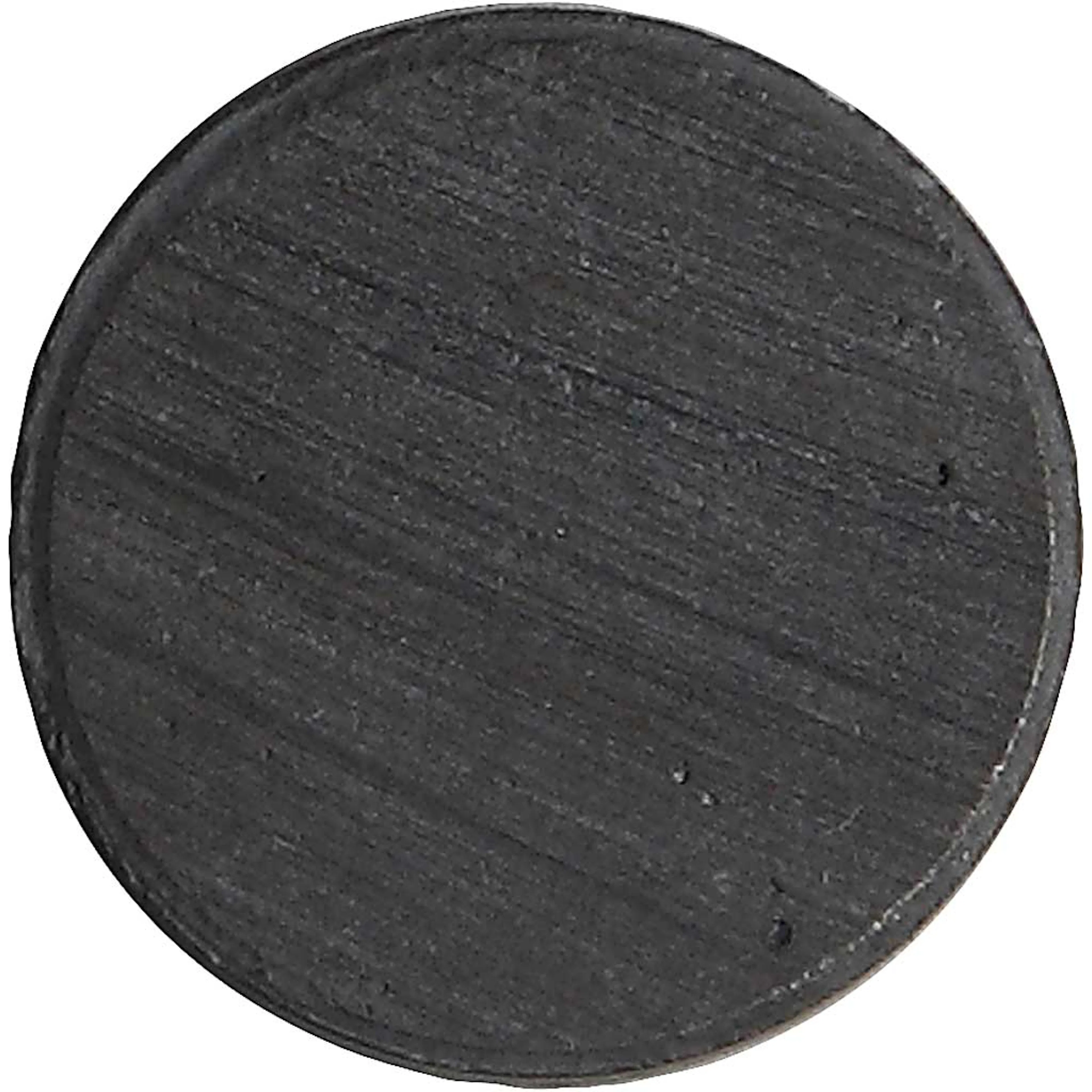 Magnet Creativ Company 50 stk/1 Pk