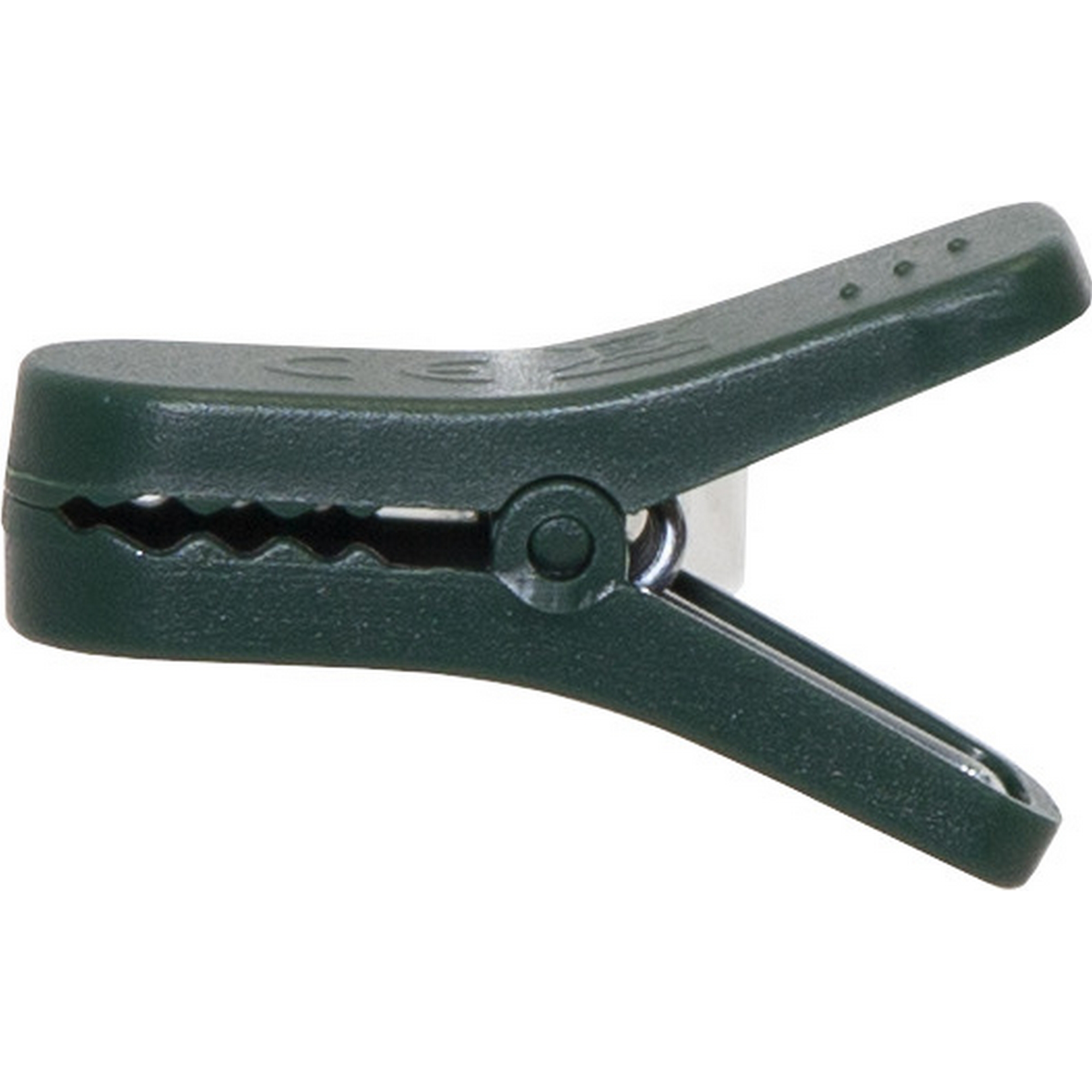 Antikklys Star Trading Paulina 10 stk LED inkl. Fjernkontroll