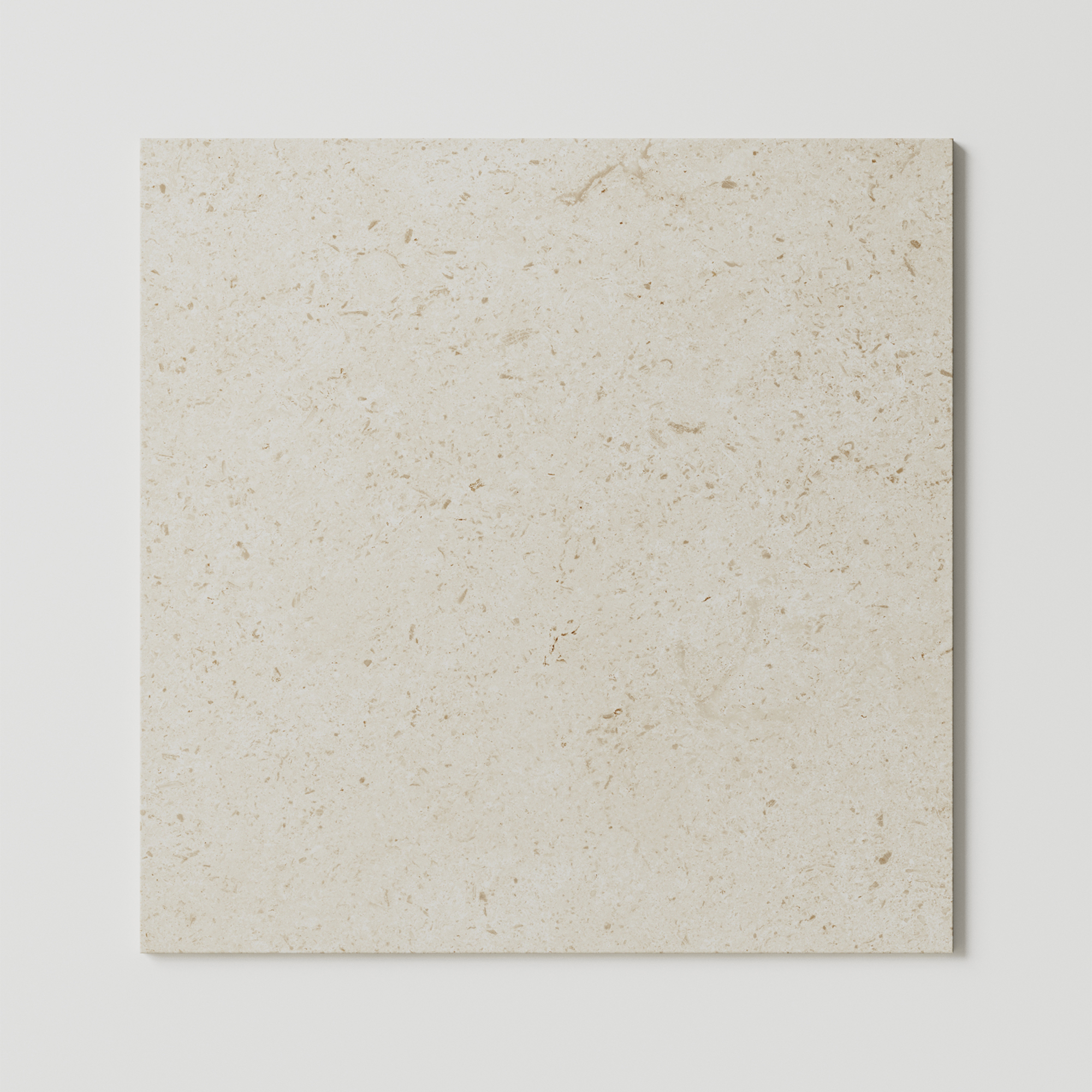 Klinker INR Granitkeramik Stenvide Linen