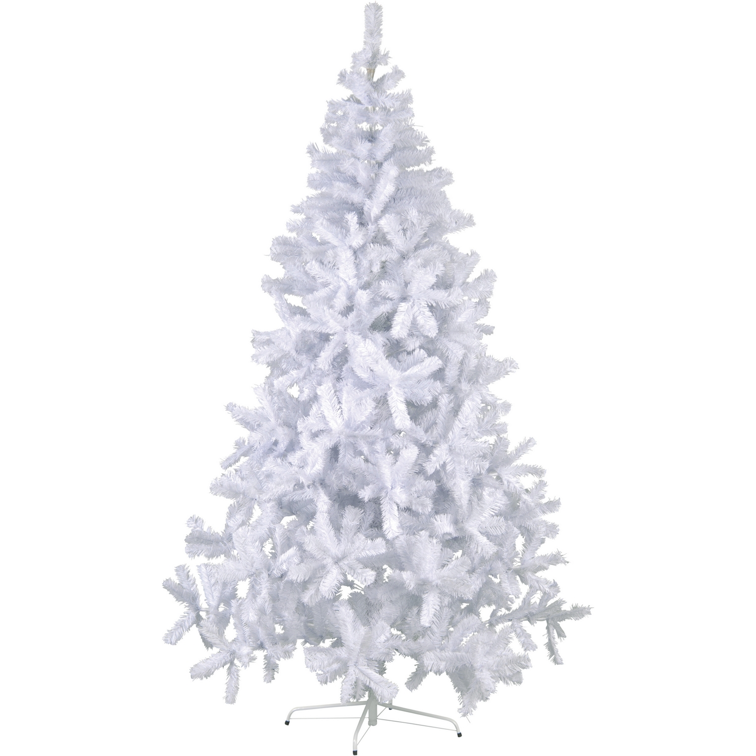 Juletre Star Trading Quebec