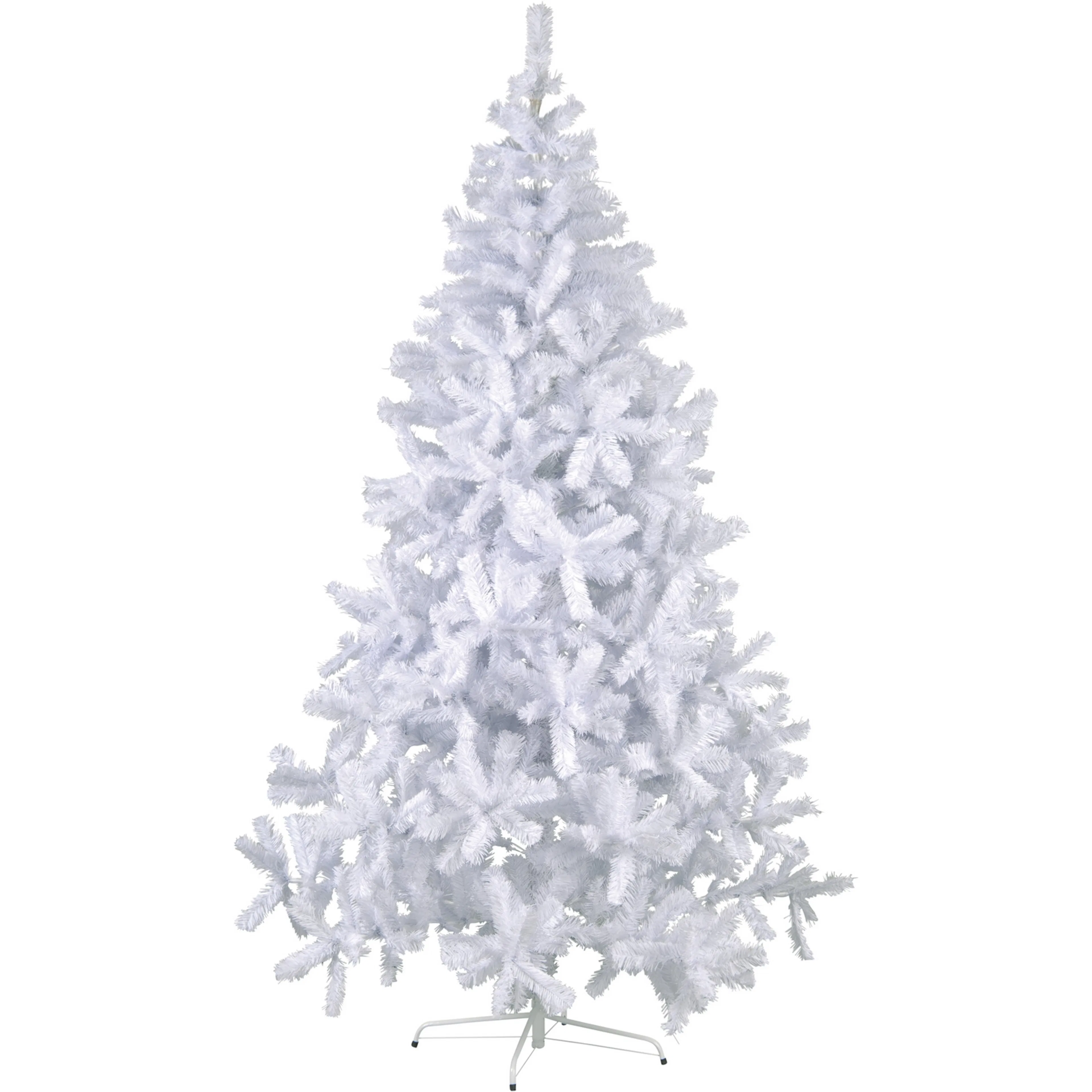 Juletre Star Trading Quebec