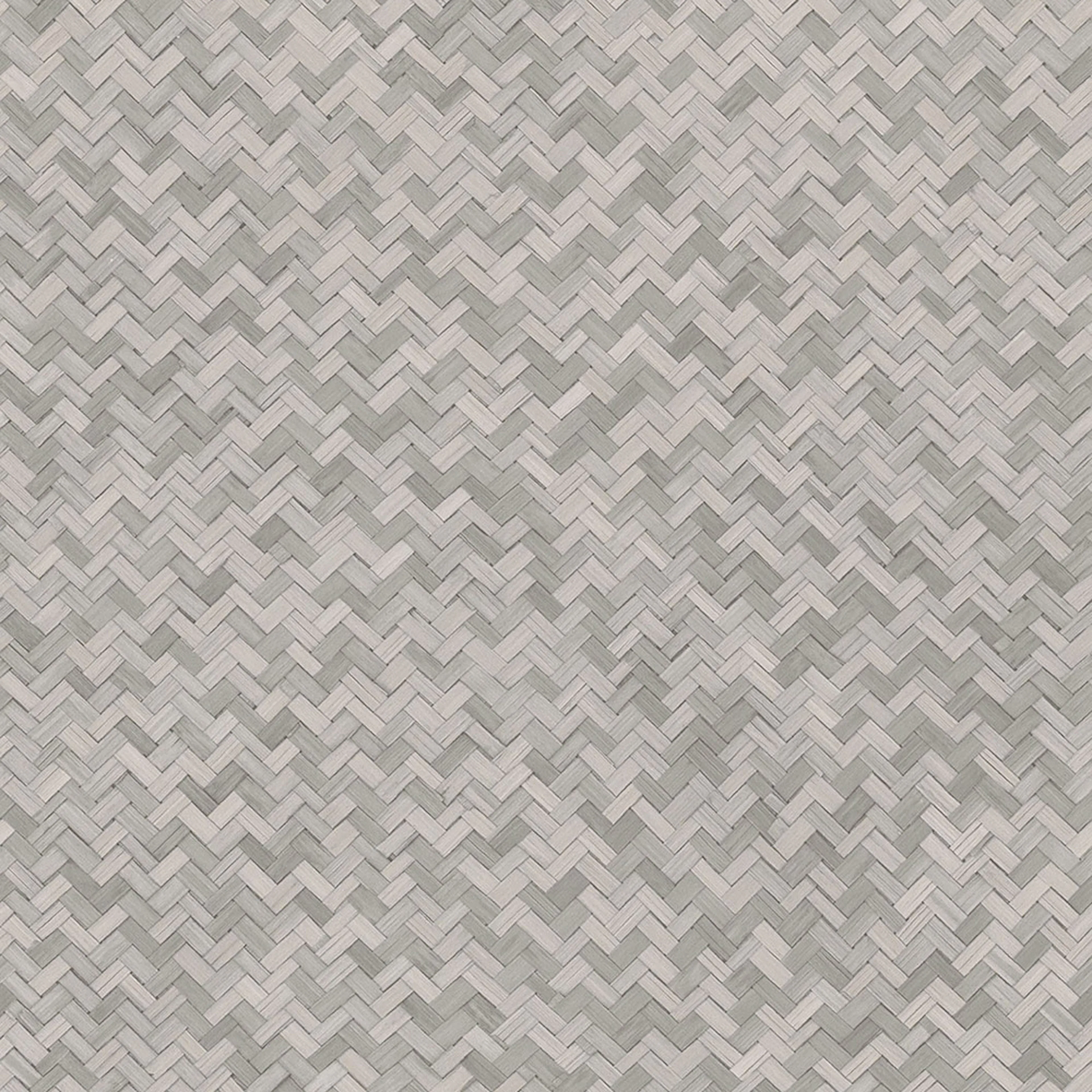 Tapet Marburg Trend 7051