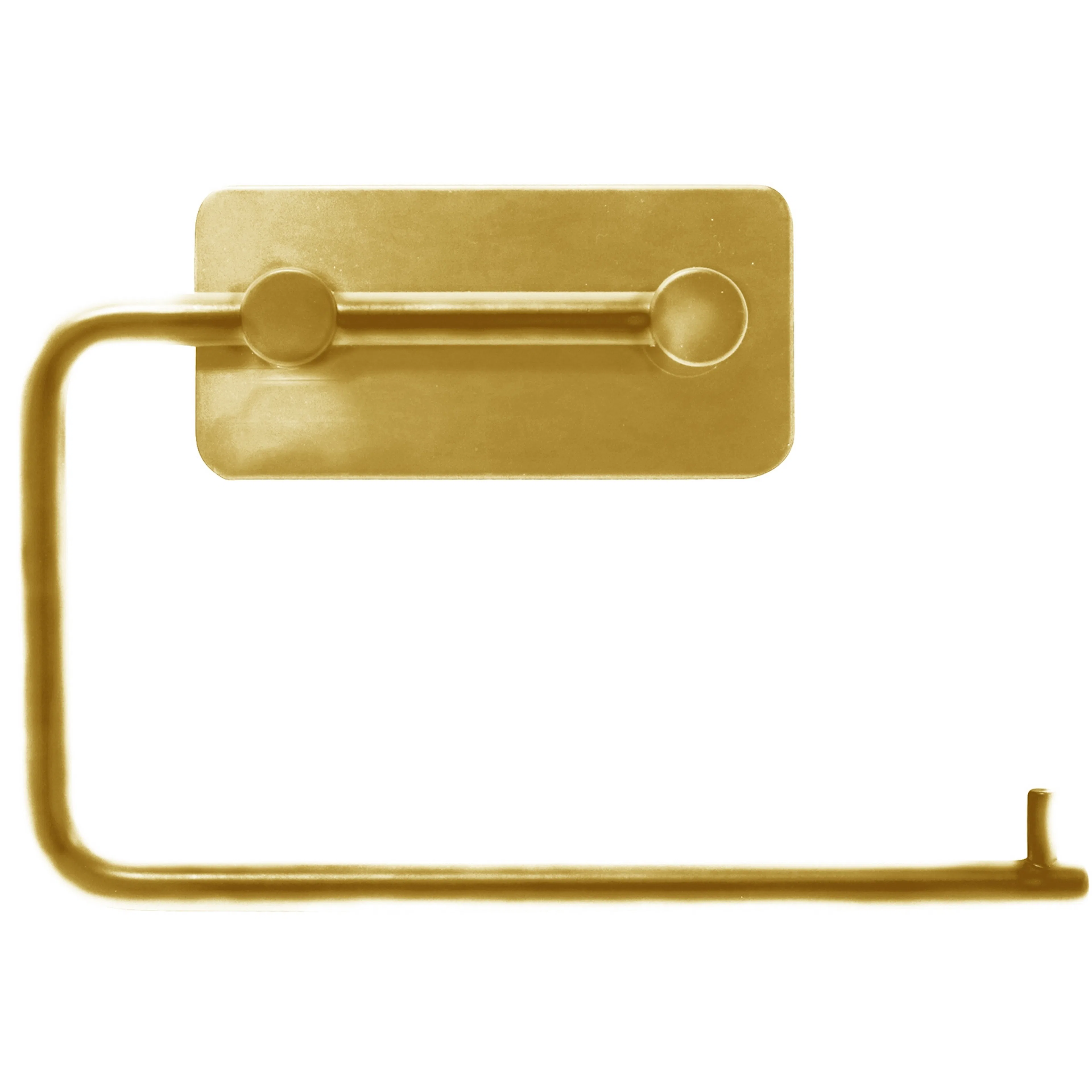 Selvklebende Dorullholder Home it
