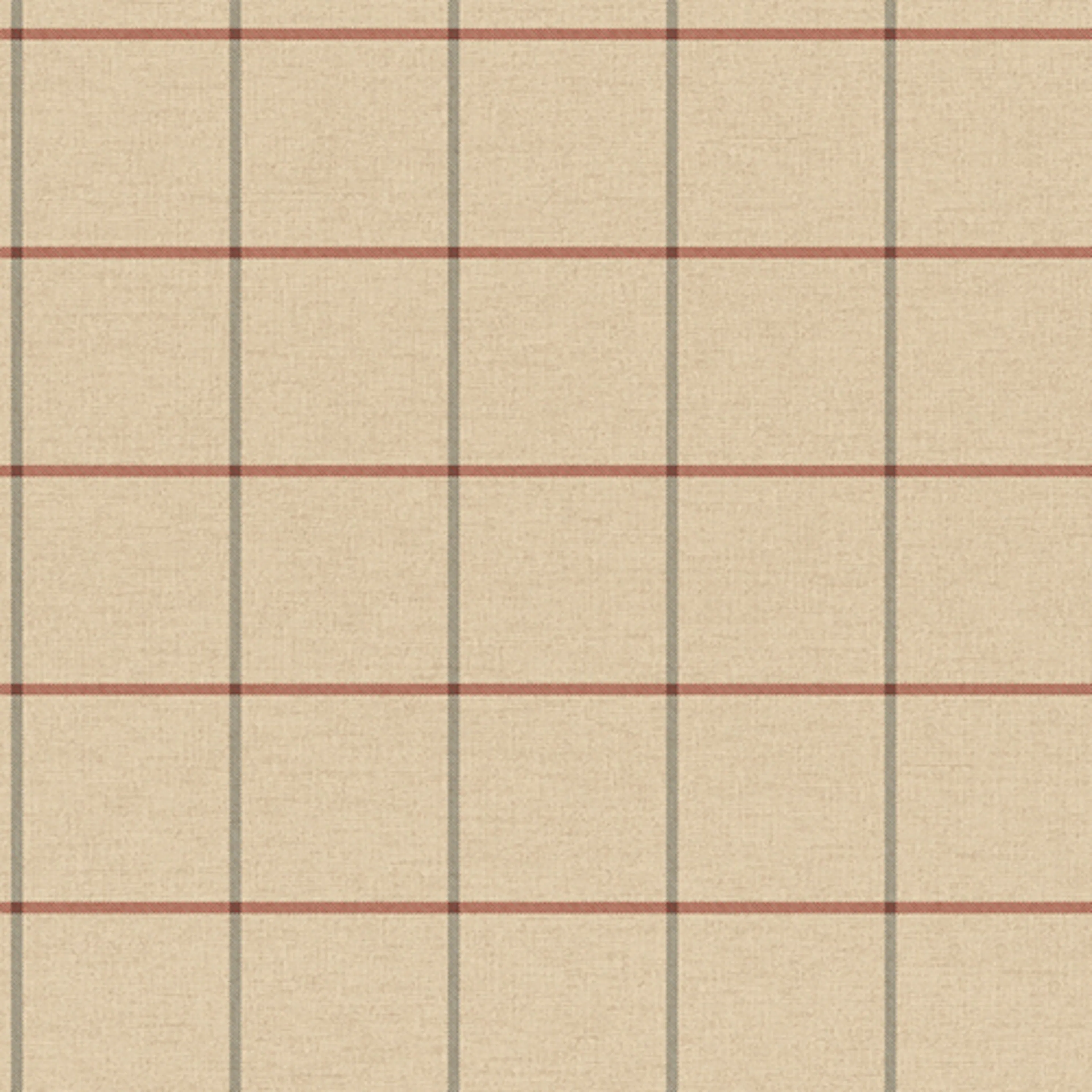 Tapet York Wallcoverings Time Off MW9152