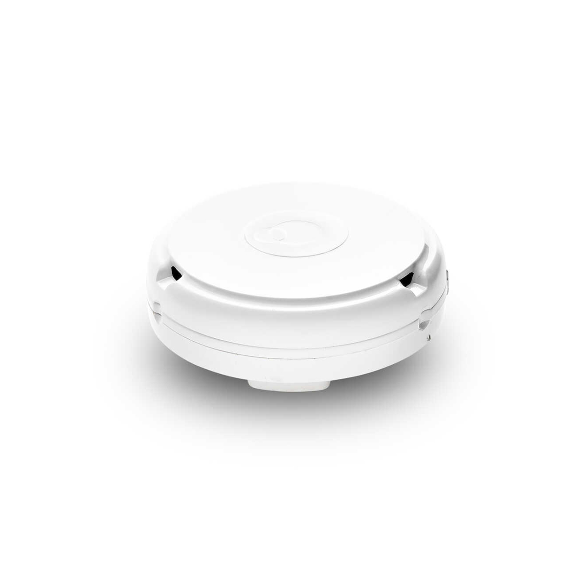 Lekkasjedetektor LK Systems CubicDetector