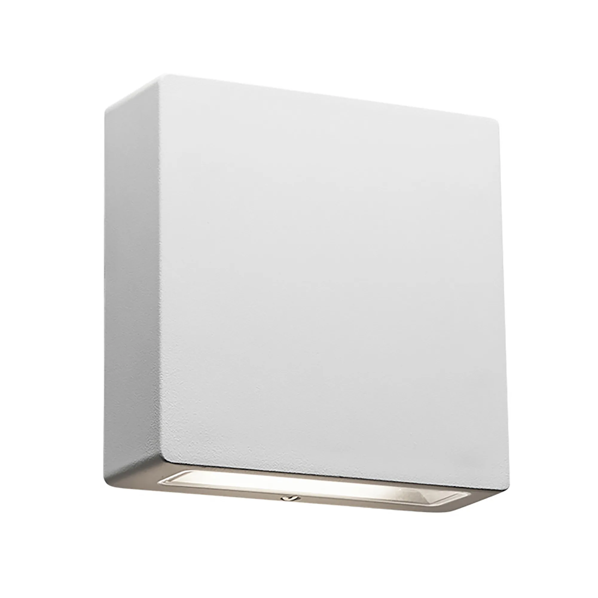 Vegglampe Hide-a-lite Pixo M II
