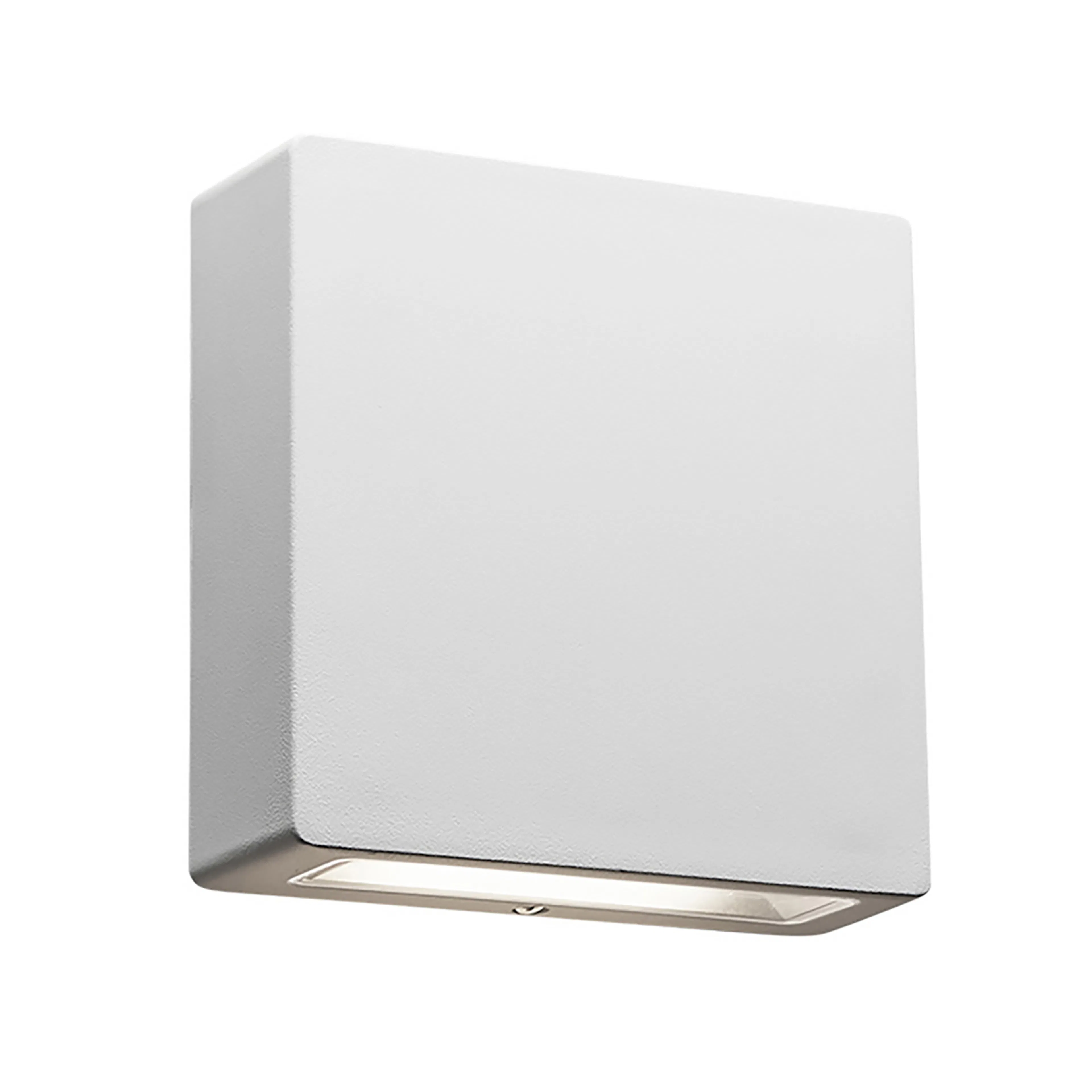 Vegglampe Hide-a-lite Pixo M II