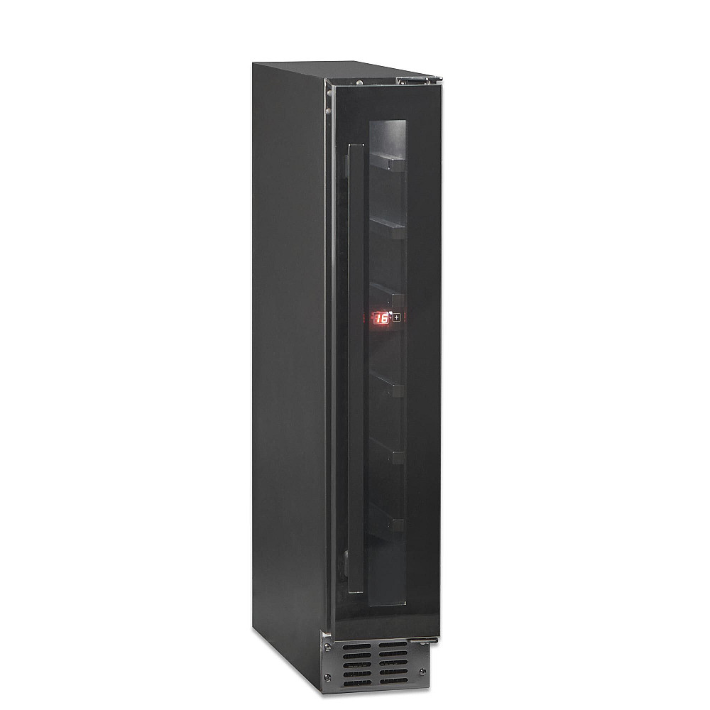 Vinkjøler Gram VS 50781-92 B