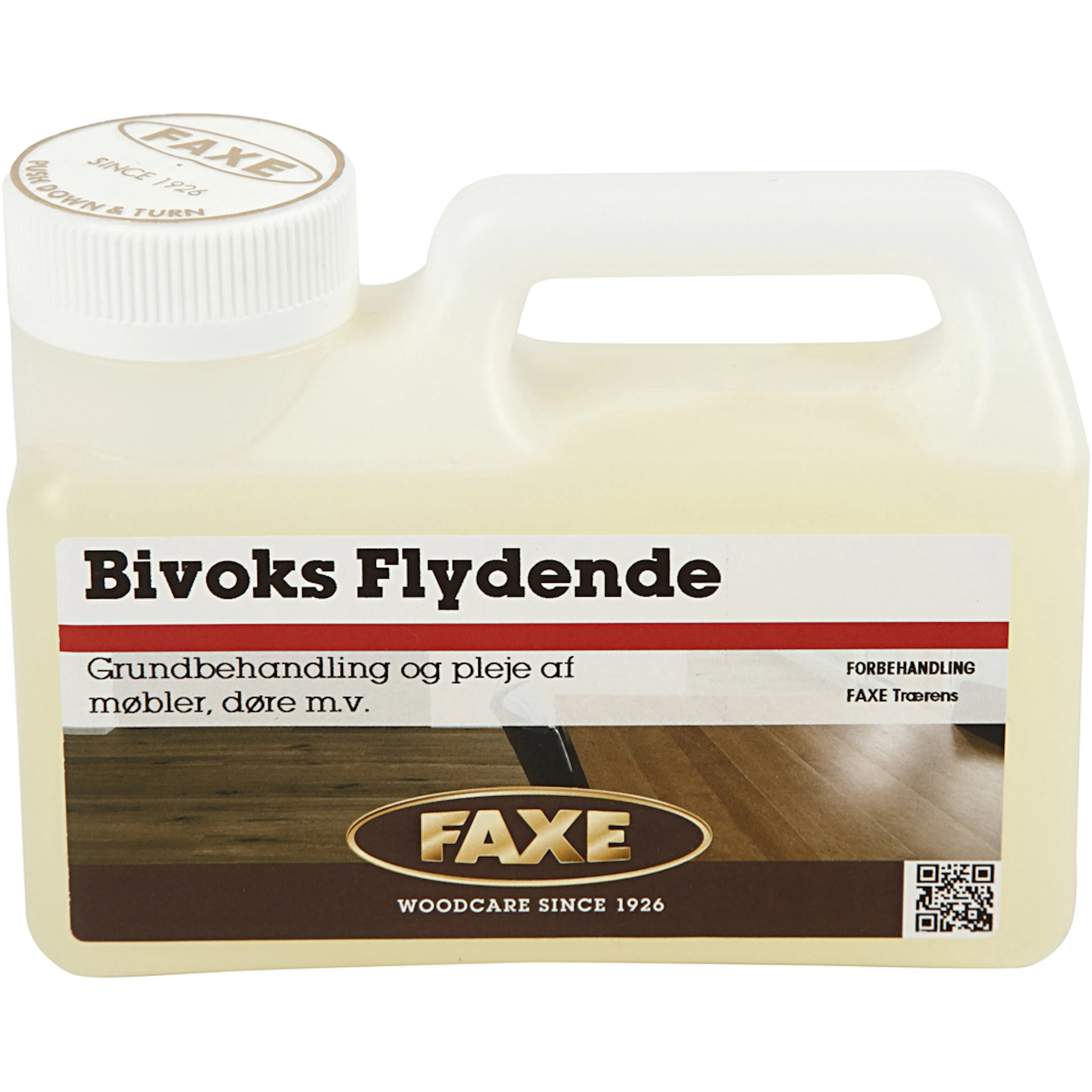 Bivoks Creativ Company 500 ml