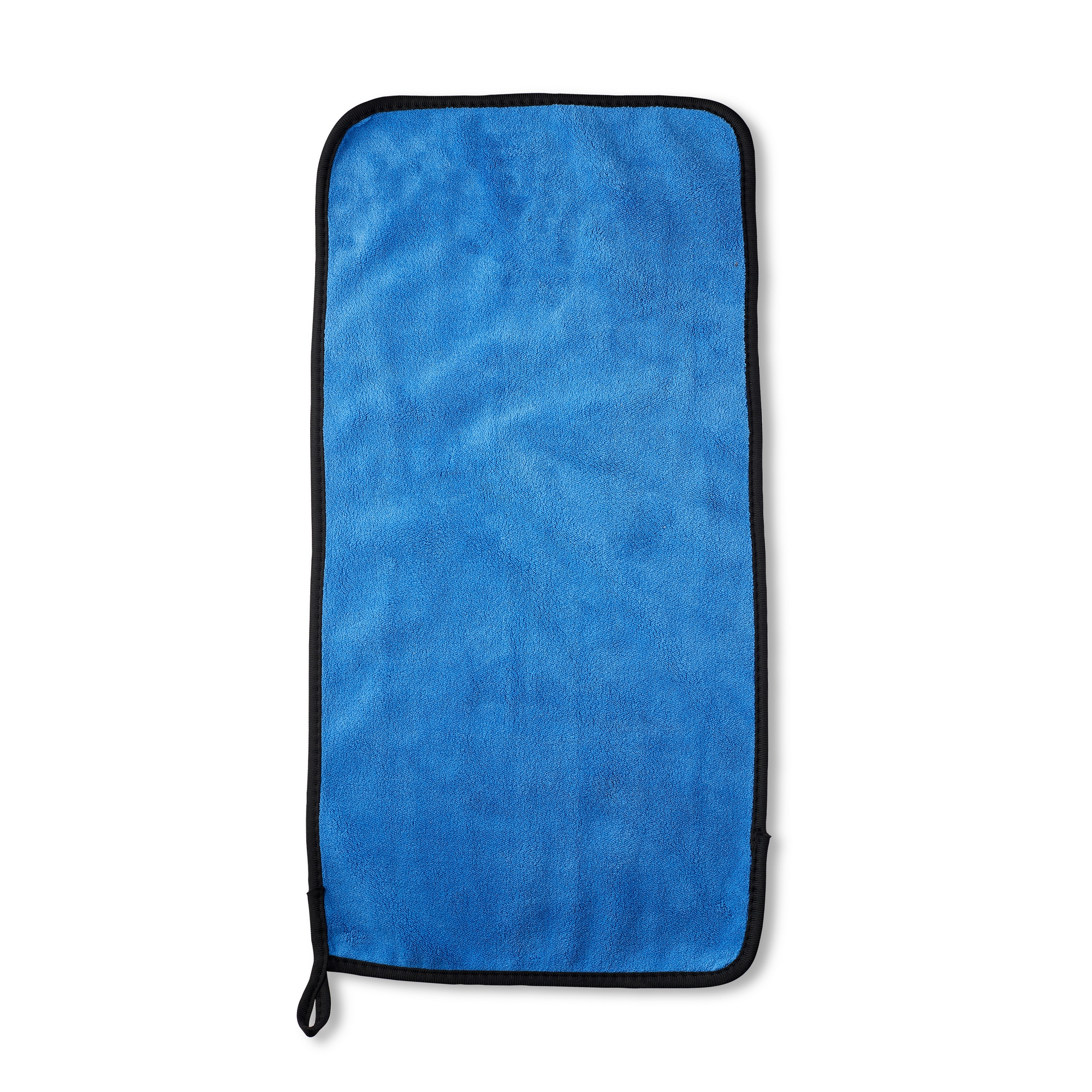 Håndkle Nilfisk Bilvask