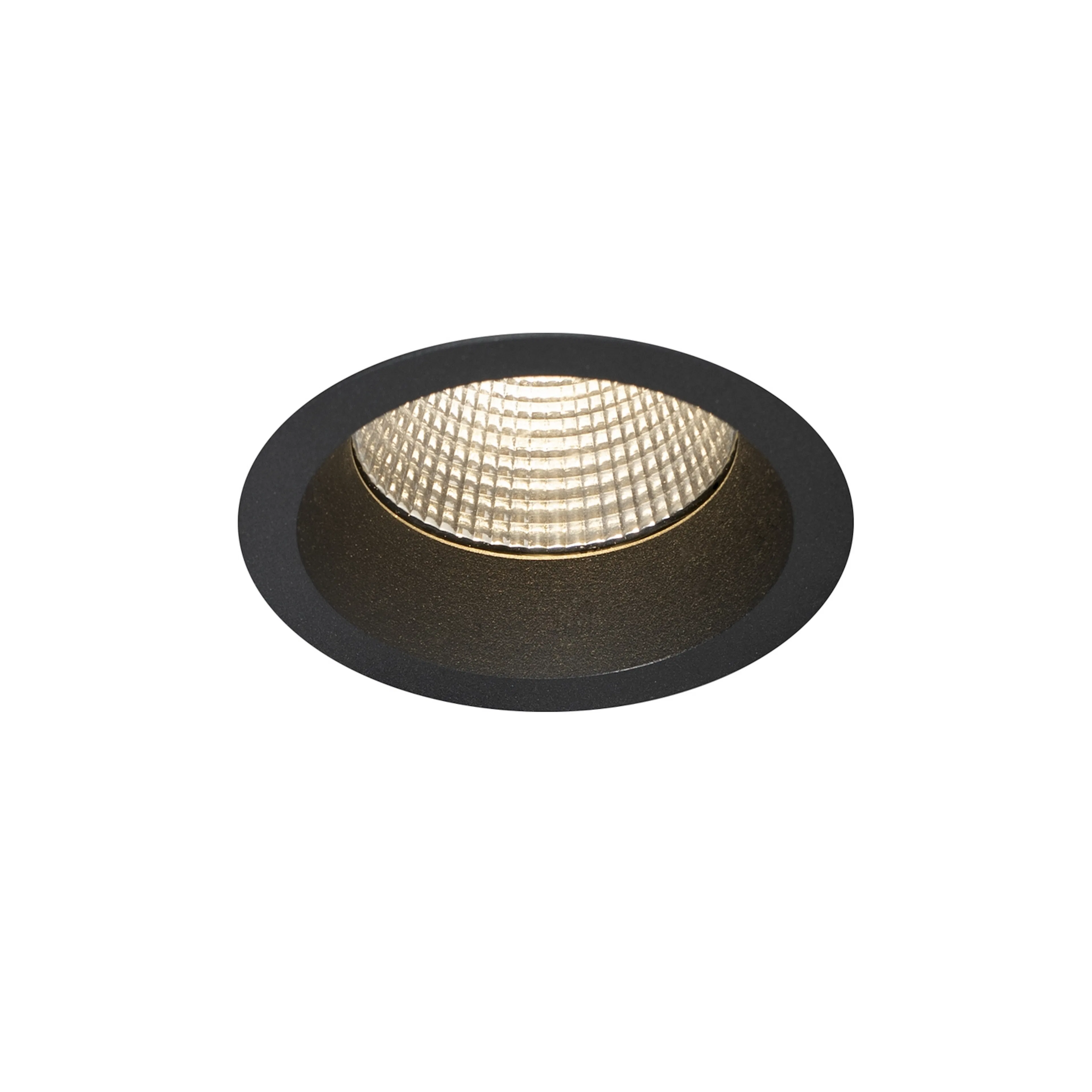 Downlight Hide-a-lite Solo Mini G2 3000K