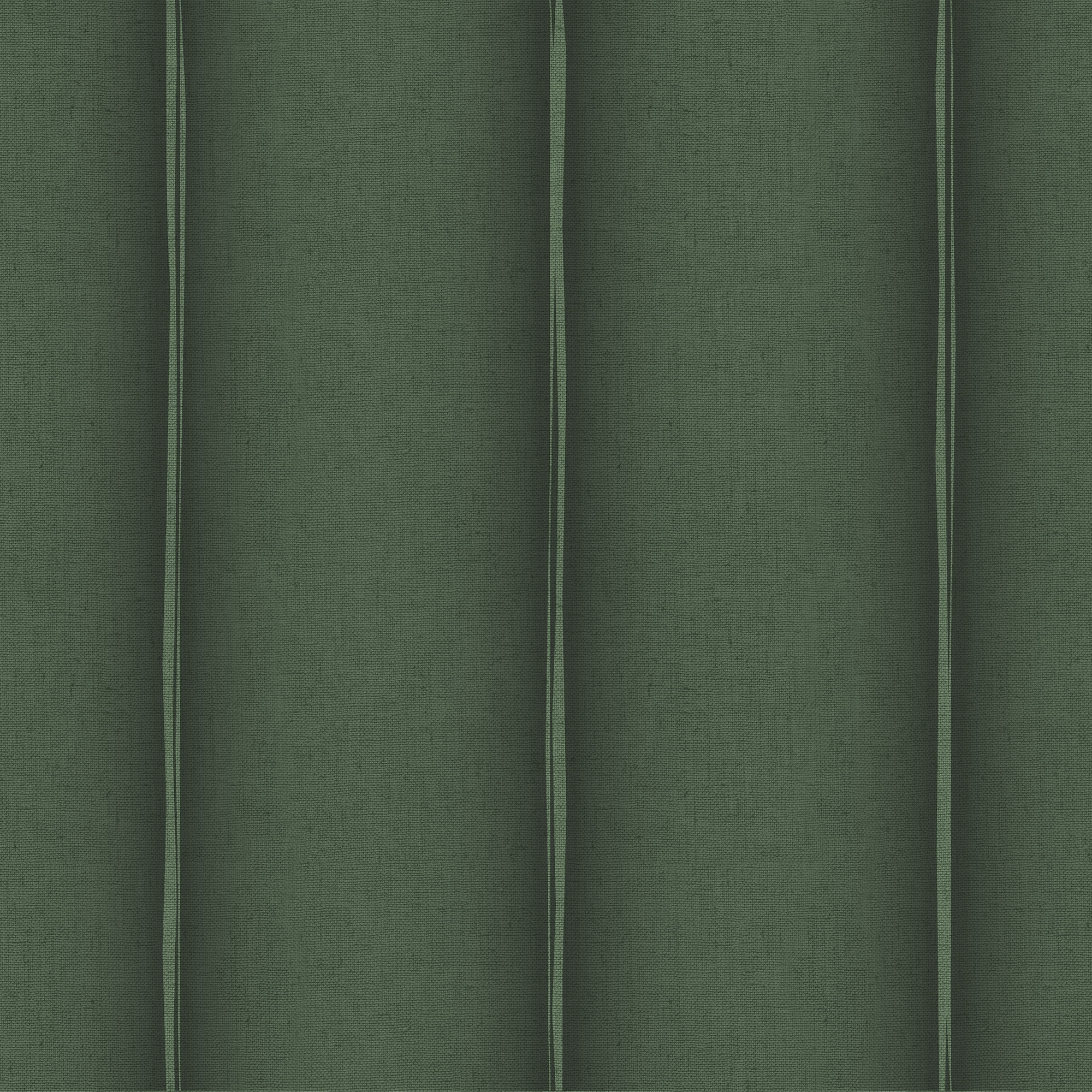 Tapet Wallfashion Fiber Stripe 1056-7